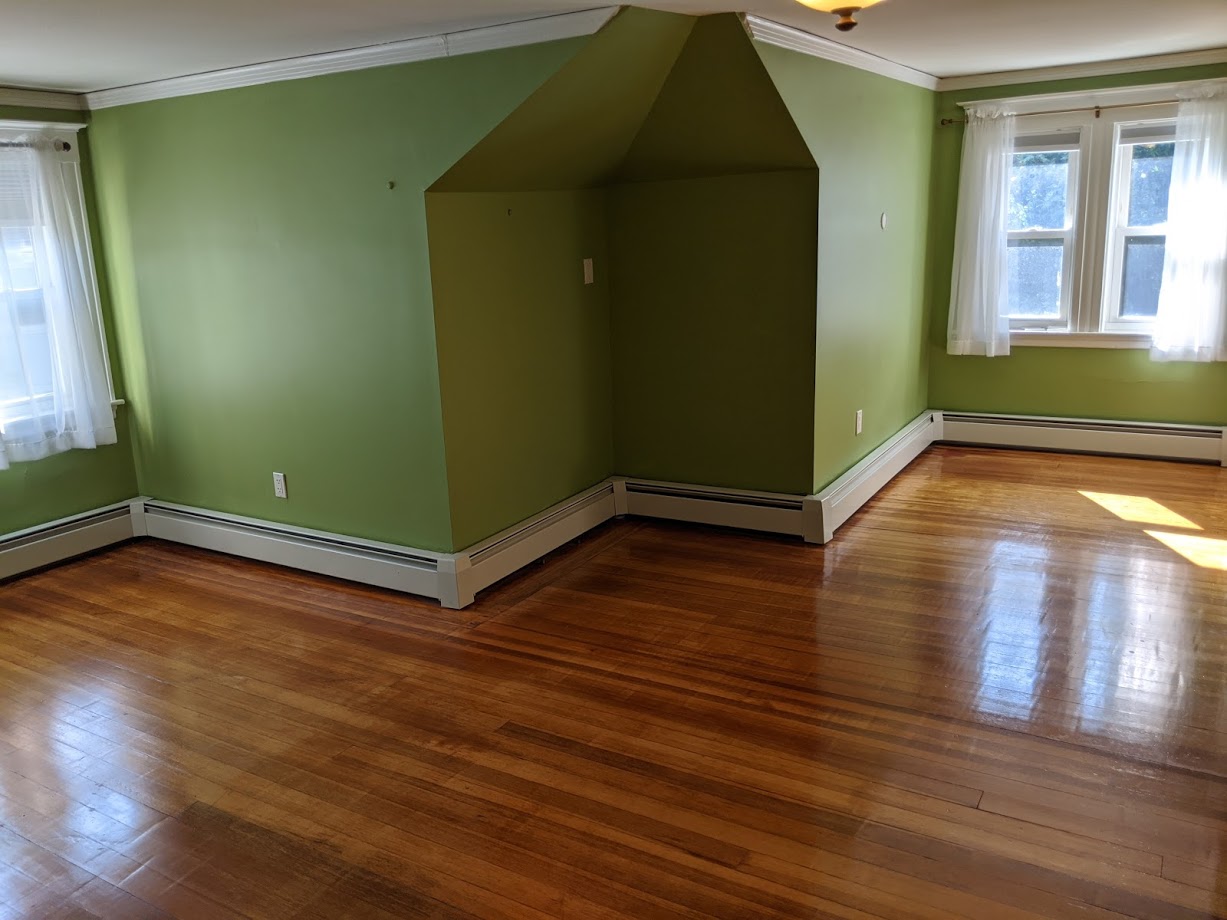 2 Oliver St, Watertown