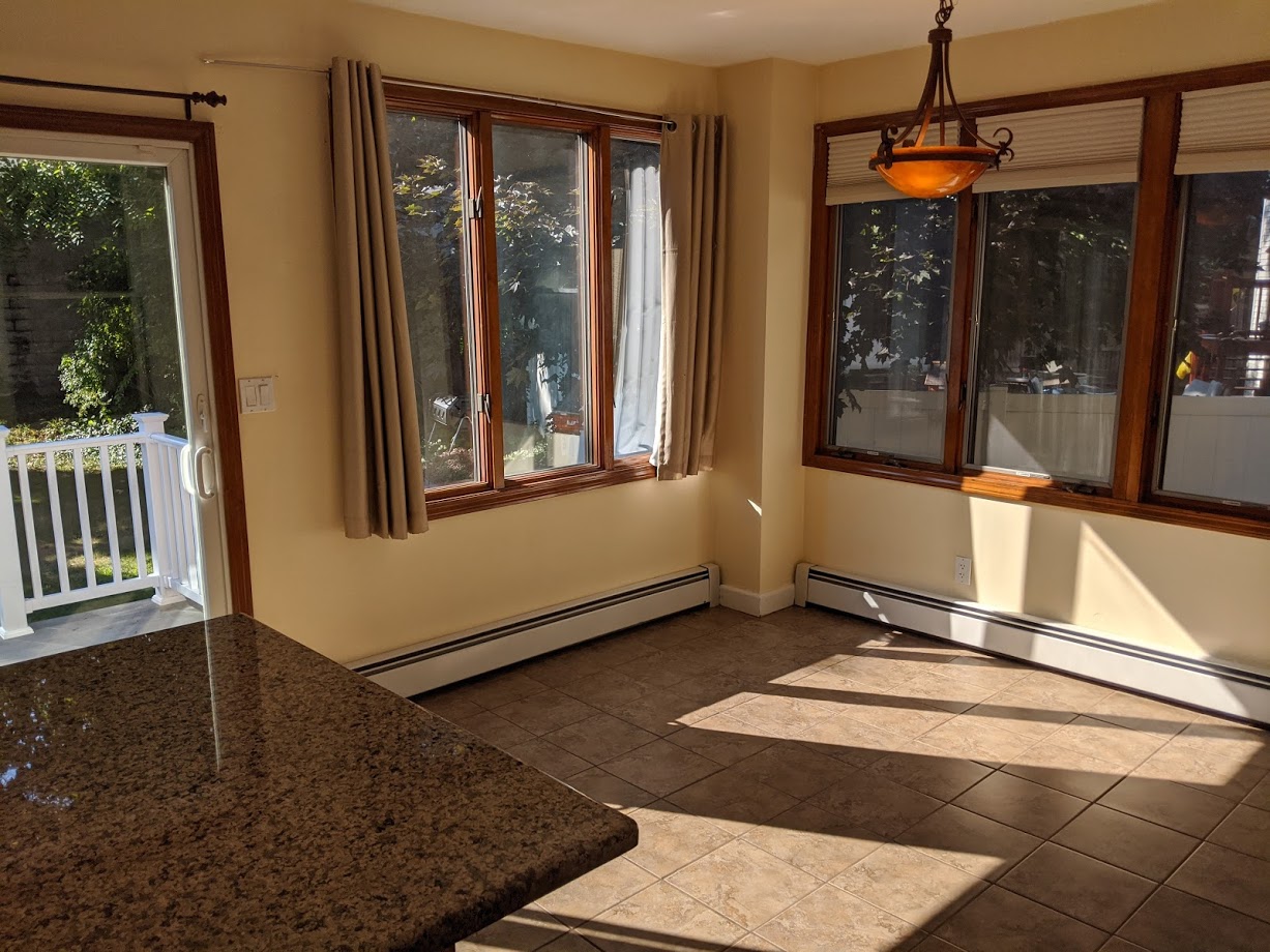 2 Oliver St, Watertown