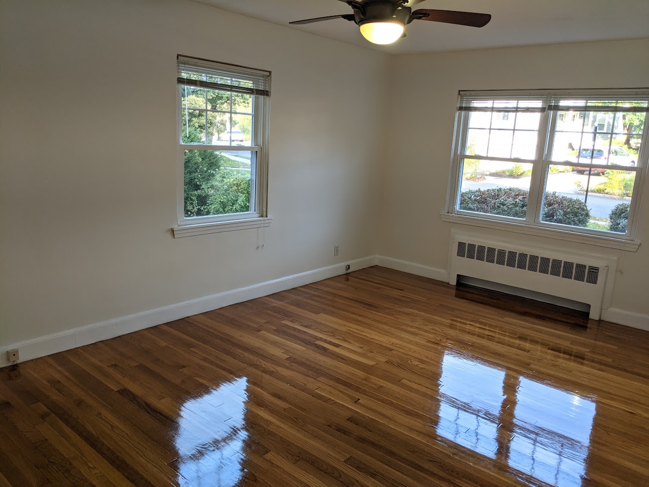 3 bed, 1 bath apartment for rent at 17 Westchester Rd Unit 1, Newtonville — photo 5 of 12