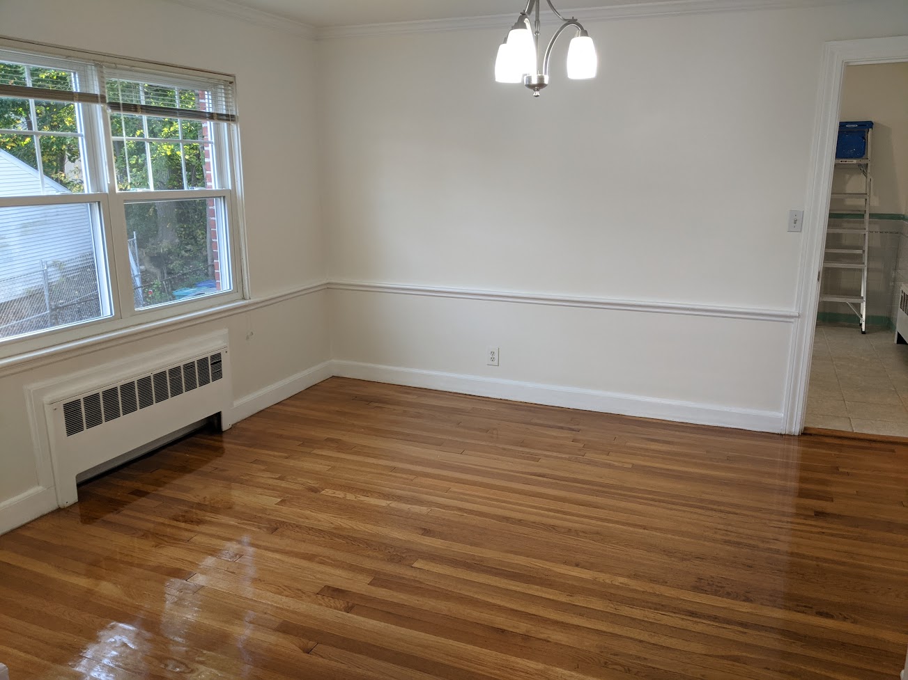 3 bed, 1 bath apartment for rent at 17 Westchester Rd Unit 1, Newtonville — photo 3 of 12