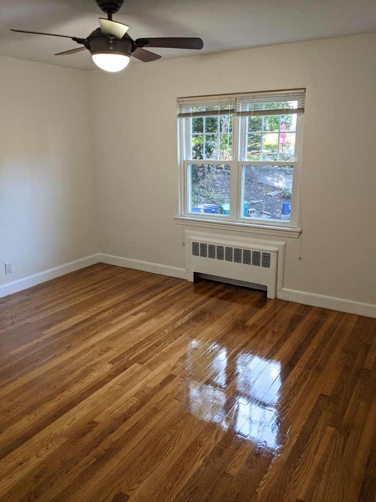 3 bed, 1 bath apartment for rent at 17 Westchester Rd Unit 1, Newtonville — photo 6 of 12