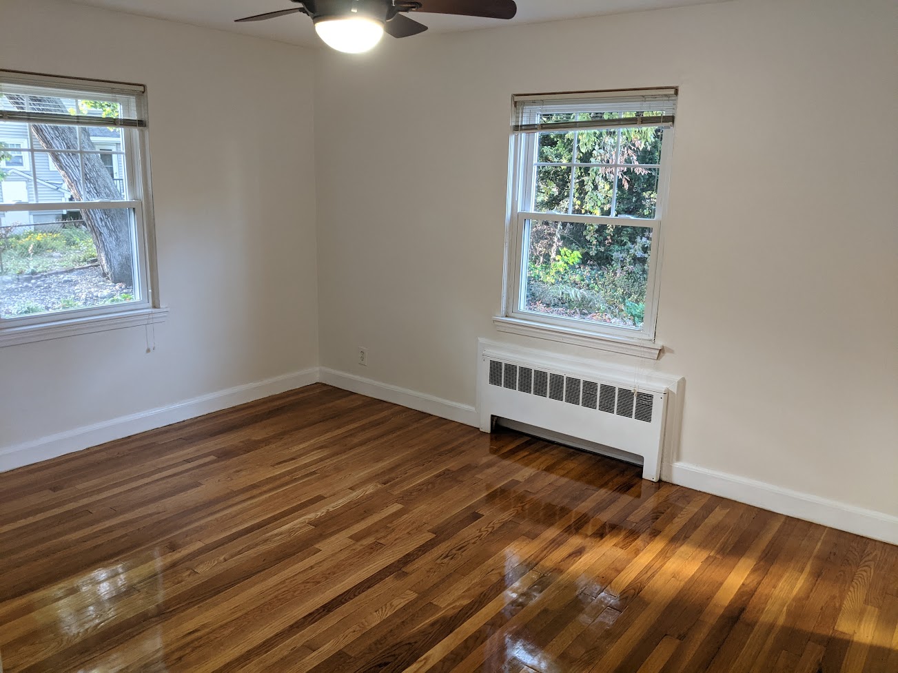3 bed, 1 bath apartment for rent at 17 Westchester Rd Unit 1, Newtonville — photo 7 of 12