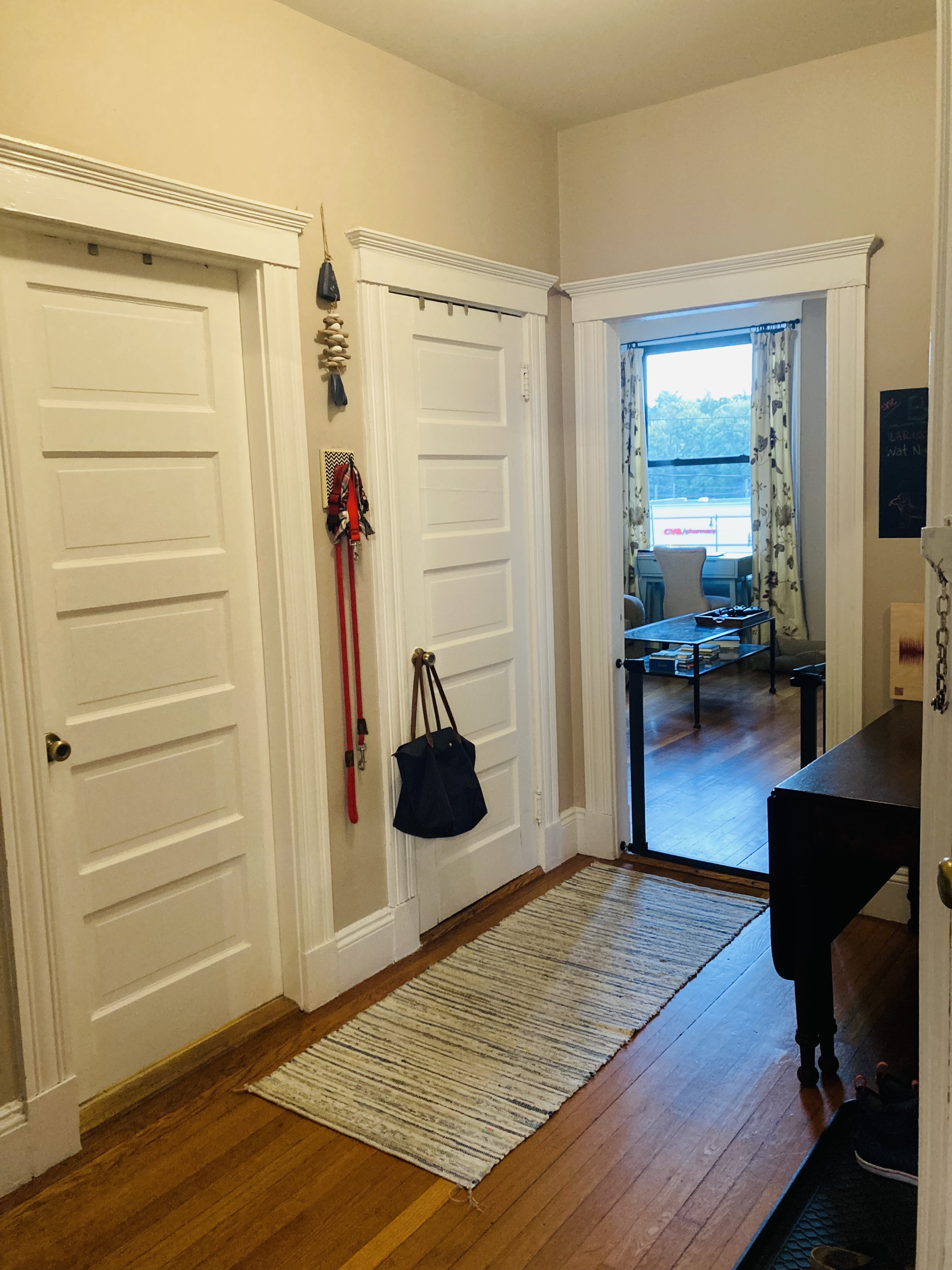 2 bed, 1 bath apartment for rent at 40 Orkney Rd Unit 4, Brighton — photo 7 of 11