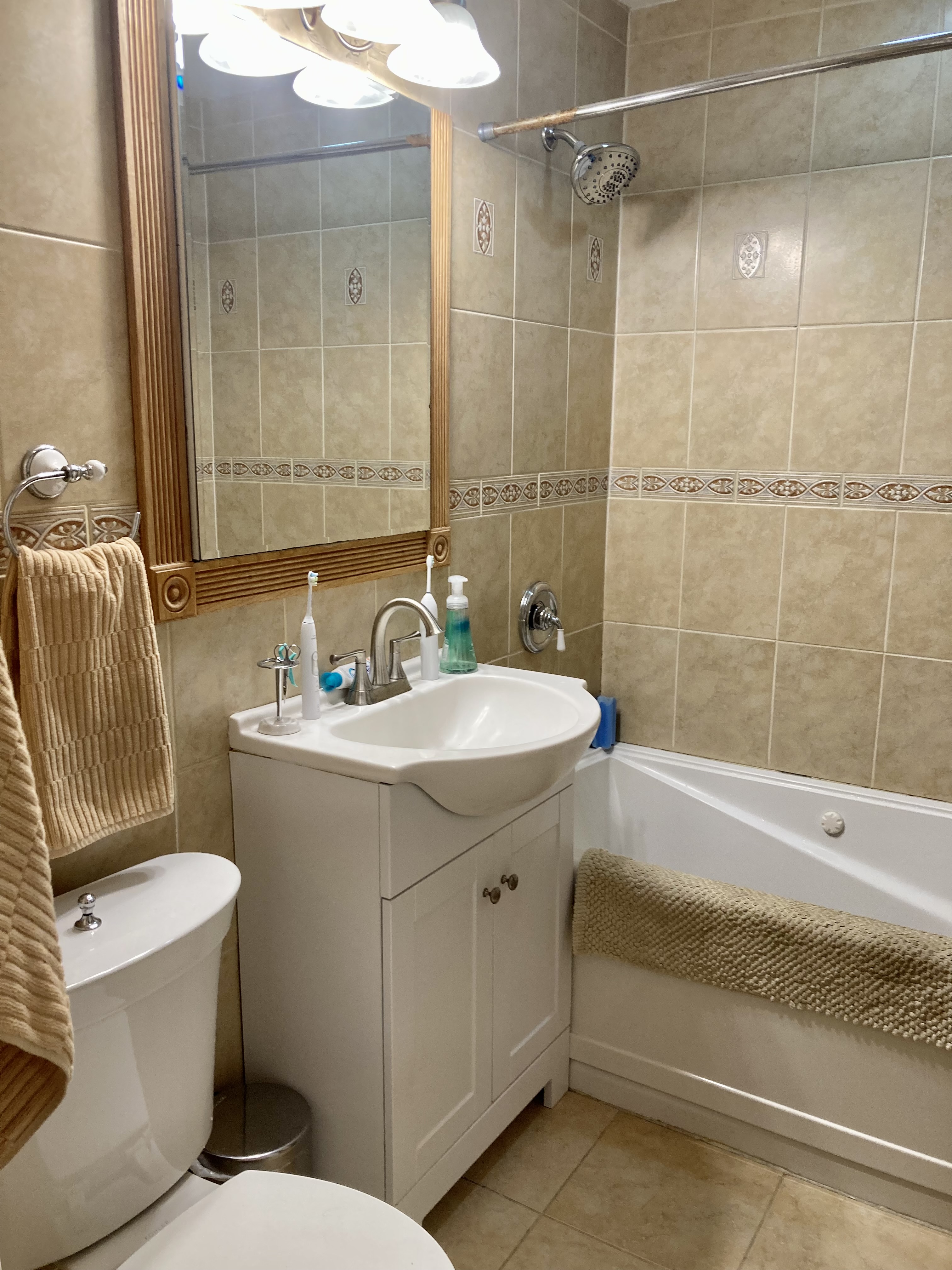 2 bed, 1 bath apartment for rent at 40 Orkney Rd Unit 4, Brighton — photo 11 of 11