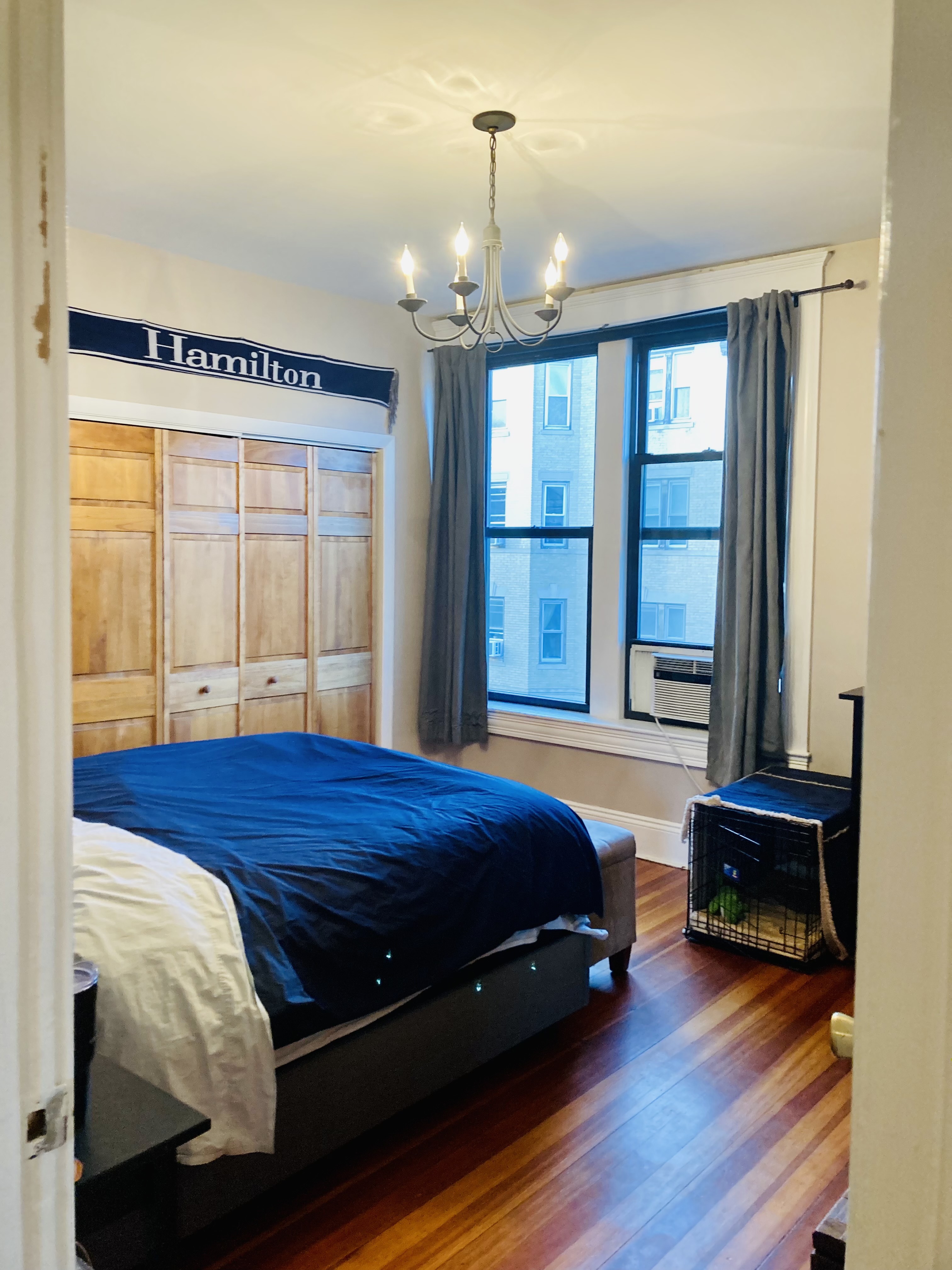 2 bed, 1 bath apartment for rent at 40 Orkney Rd Unit 4, Brighton — photo 10 of 11