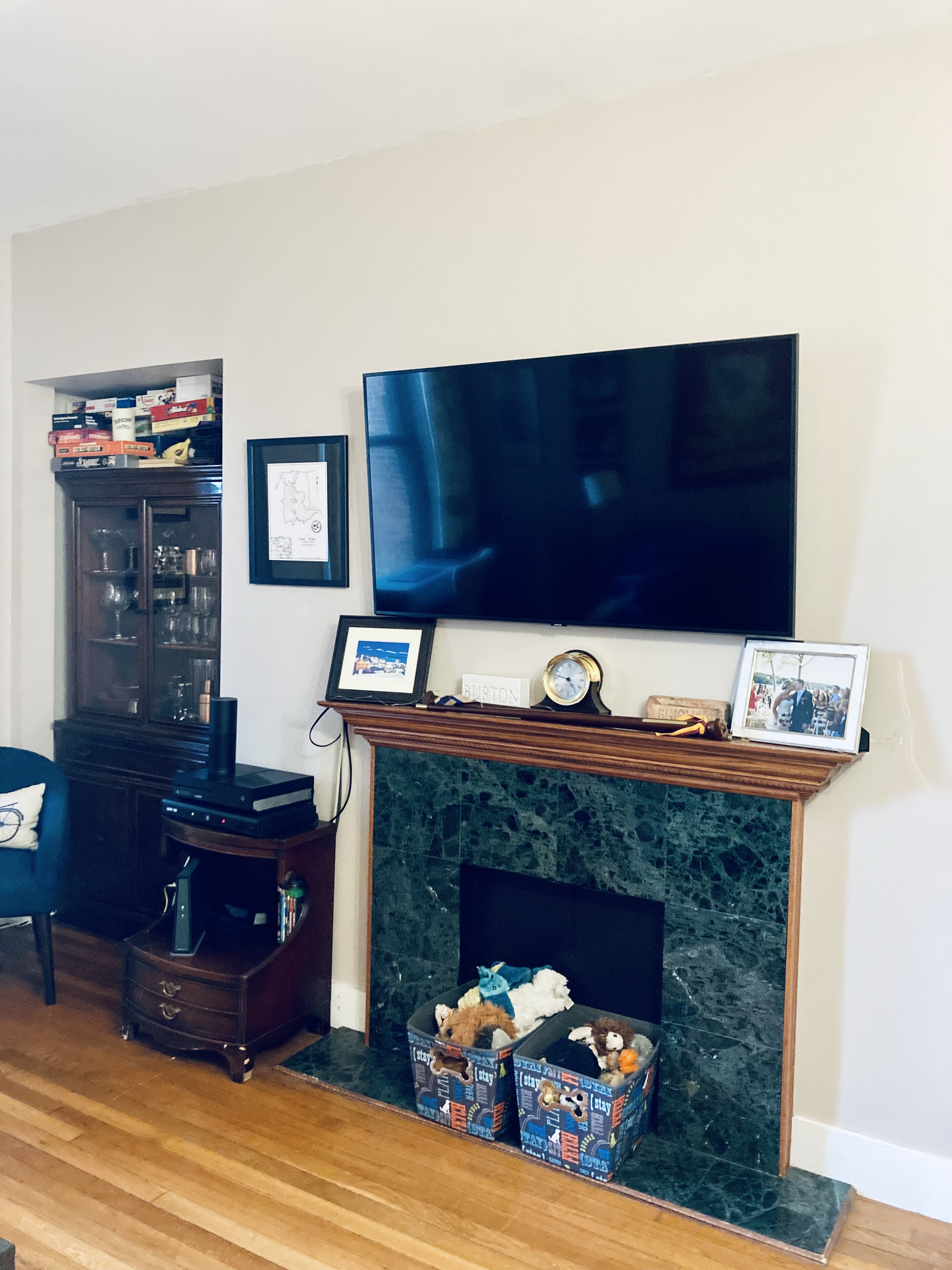 2 bed, 1 bath apartment for rent at 40 Orkney Rd Unit 4, Brighton — photo 1 of 11