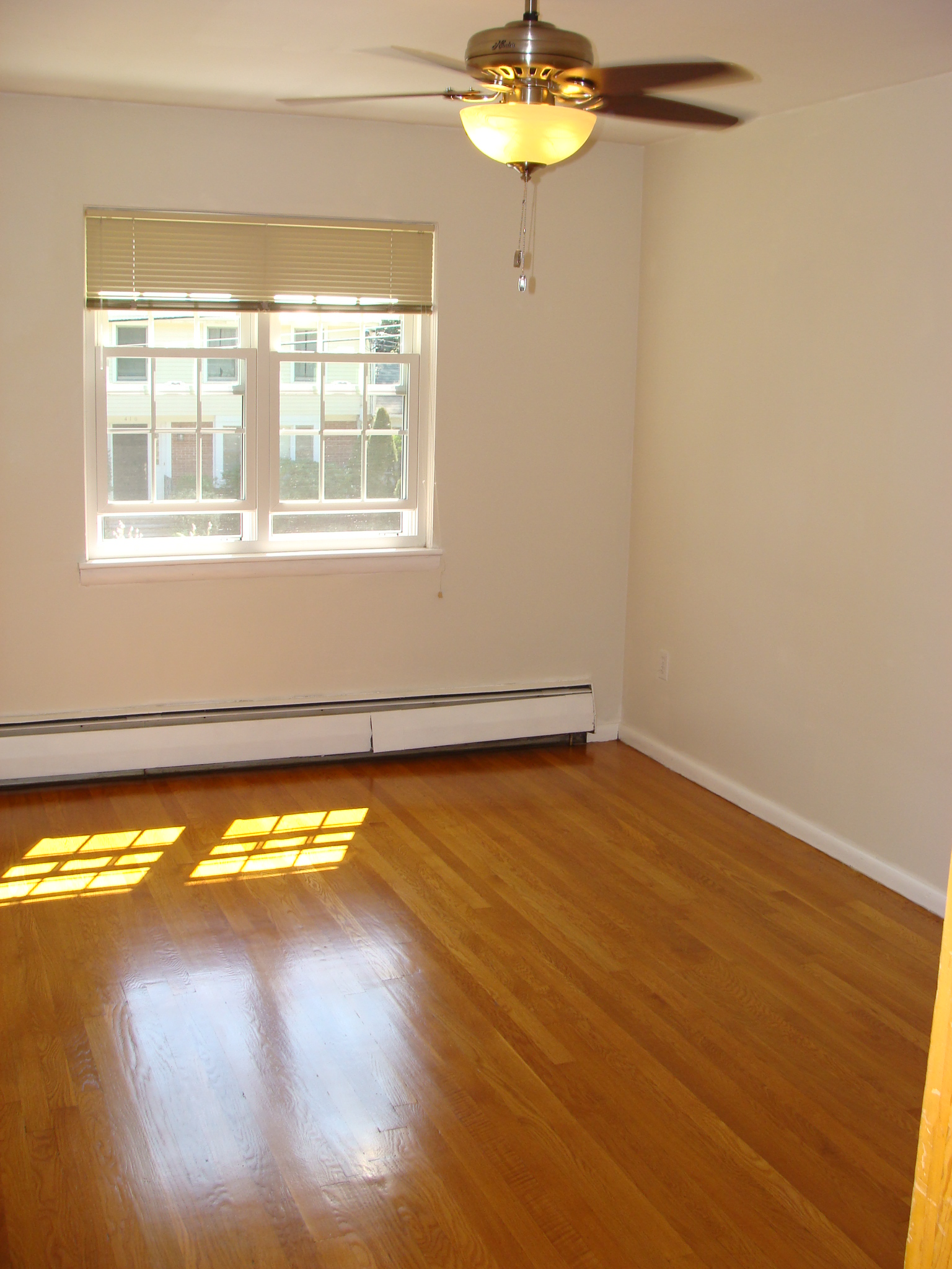3 bed, 2 bath apartment for rent at 407 Lowell Ave Unit 1, Newtonville — photo 7 of 12