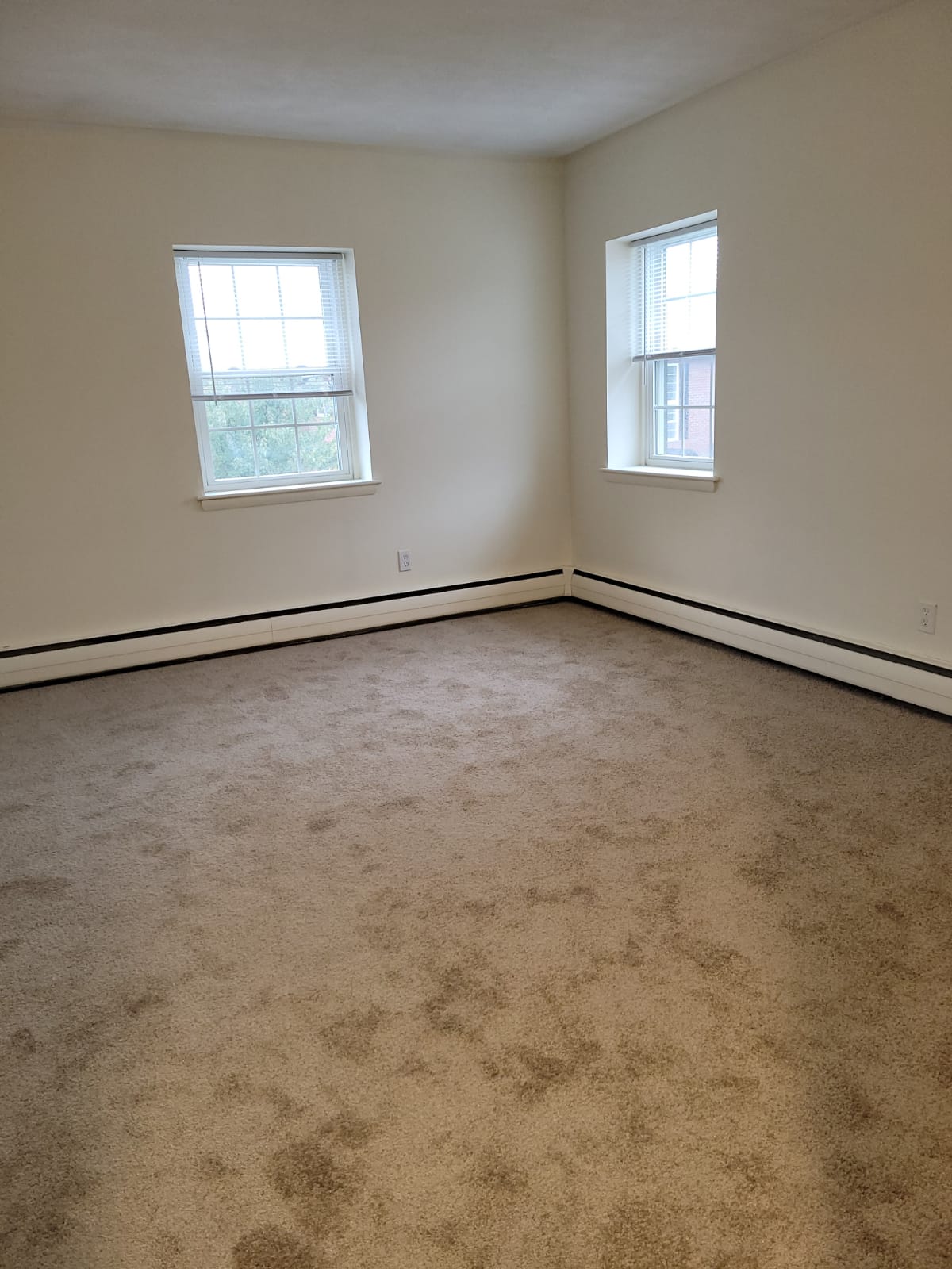 1 bed, 1 bath apartment for rent at 101 Farwell St Unit D, Newtonville — photo 15 of 18