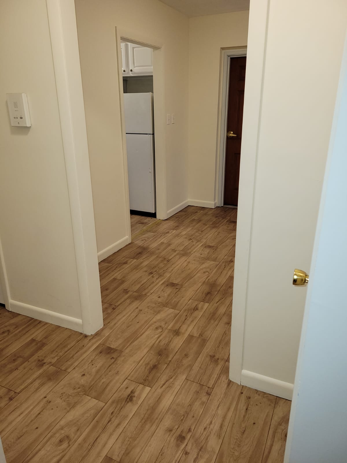 1 bed, 1 bath apartment for rent at 101 Farwell St Unit D, Newtonville — photo 11 of 18
