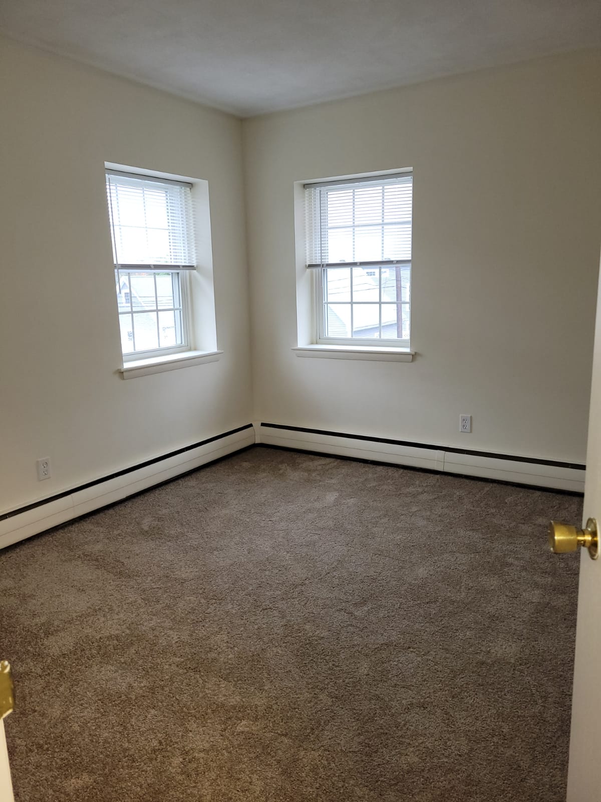 1 bed, 1 bath apartment for rent at 101 Farwell St Unit D, Newtonville — photo 18 of 18