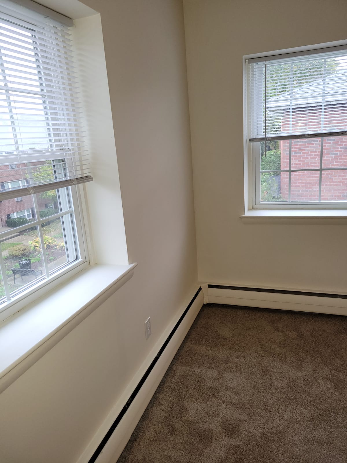 1 bed, 1 bath apartment for rent at 101 Farwell St Unit D, Newtonville — photo 12 of 18