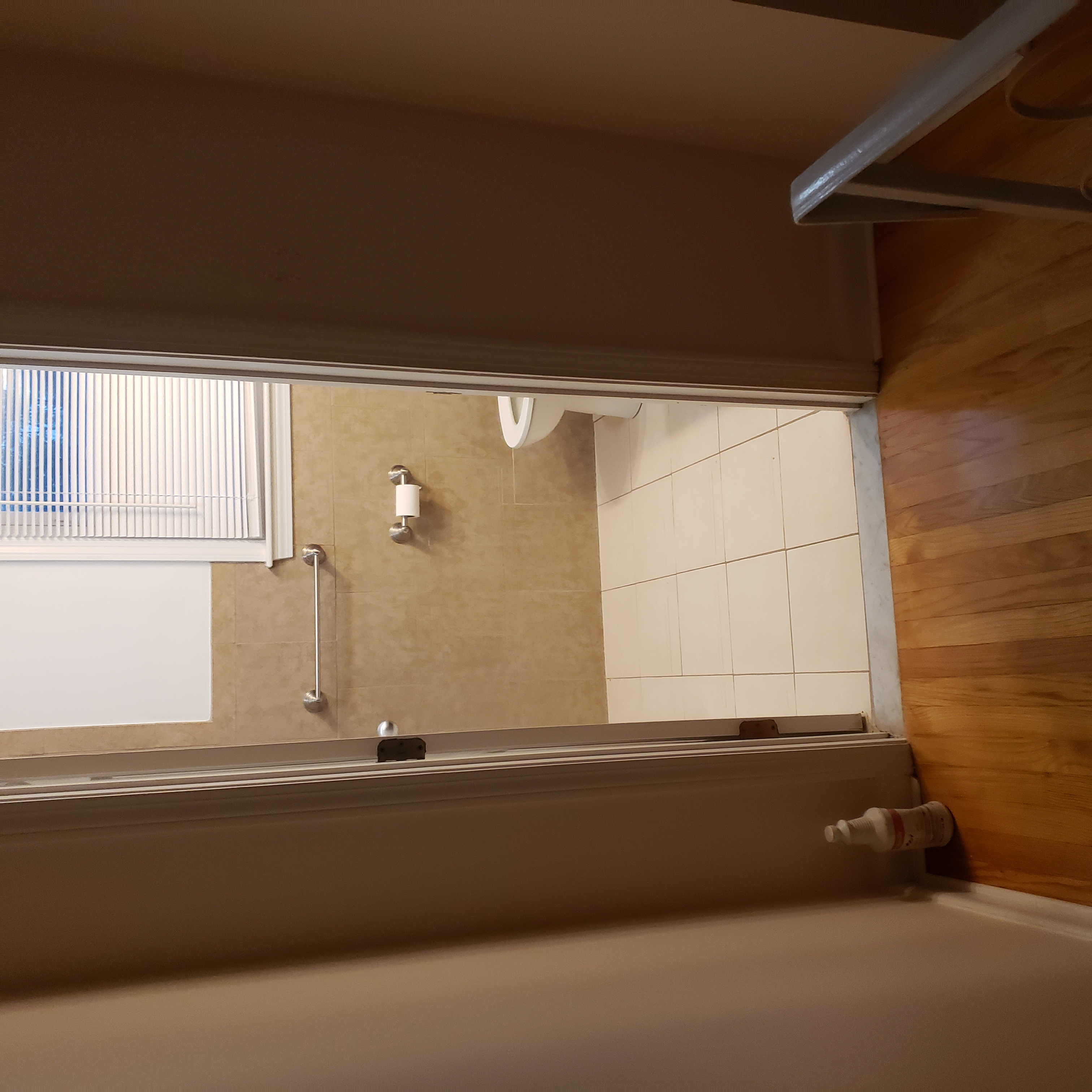 4 bed, 1.5 bath apartment for rent at 41 Boylston Rd Unit Townhouse, Newton Highlands — photo 6 of 6
