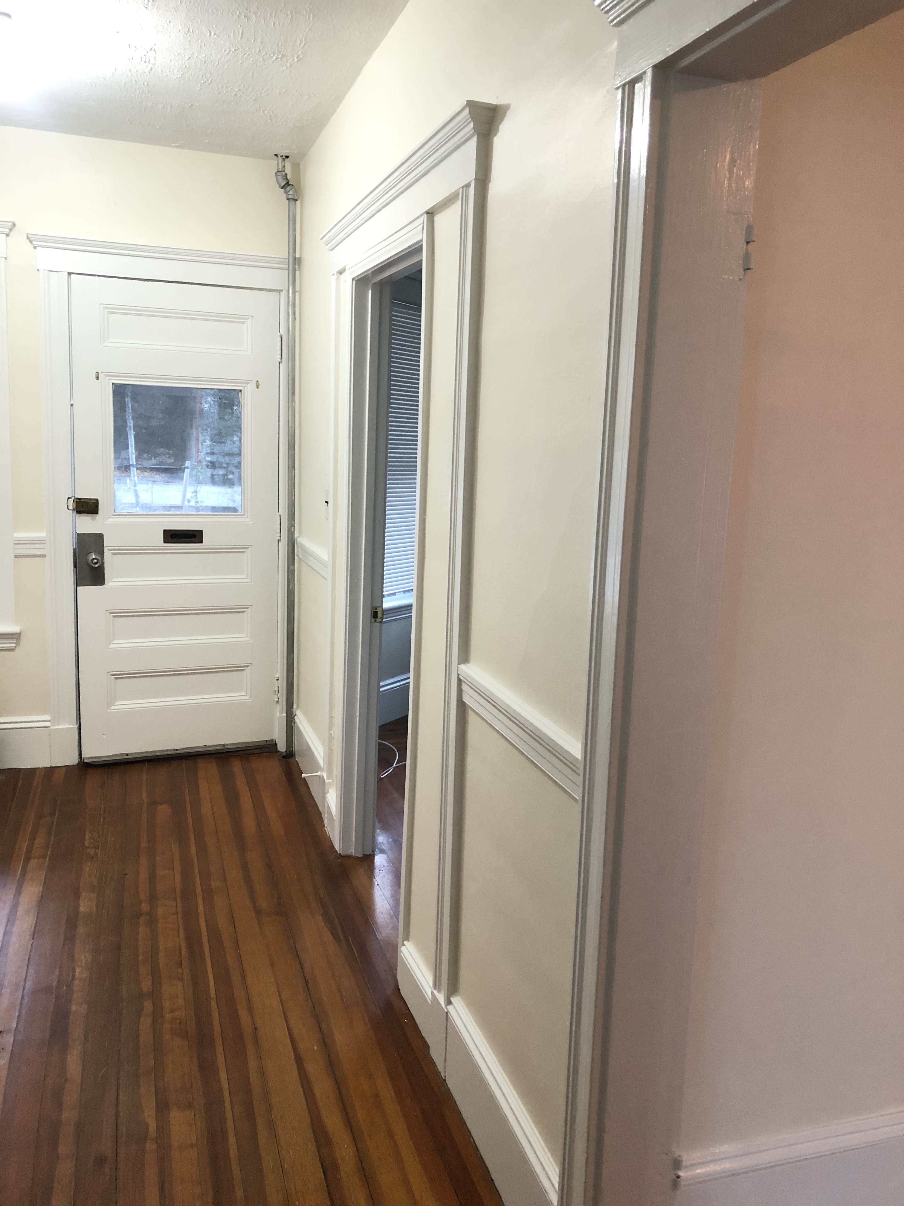 3 bed, 1 bath apartment for rent at 48 Langley Rd Unit 1, Brighton — photo 14 of 23