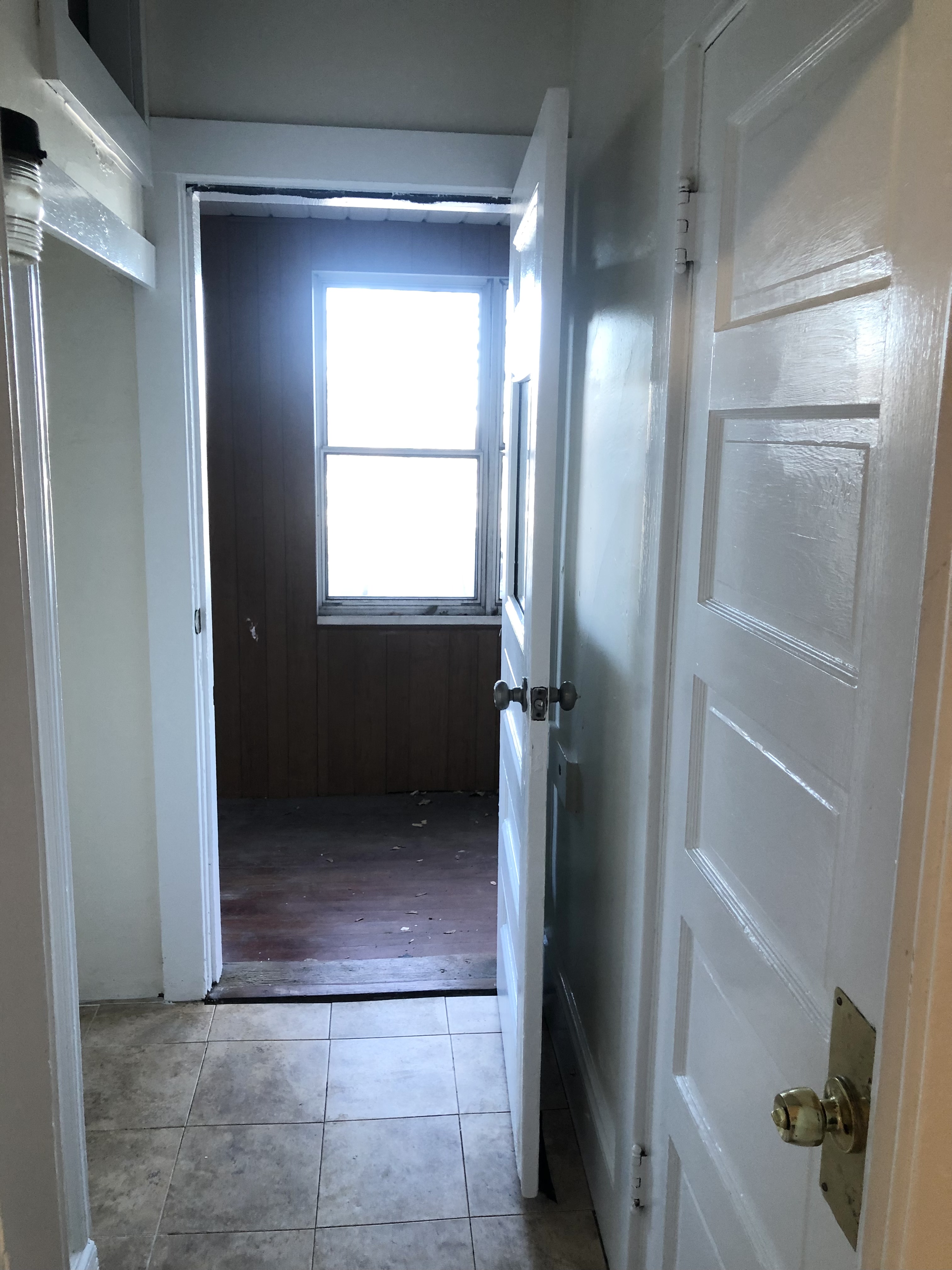 3 bed, 1 bath apartment for rent at 48 Langley Rd Unit 1, Brighton — photo 19 of 23