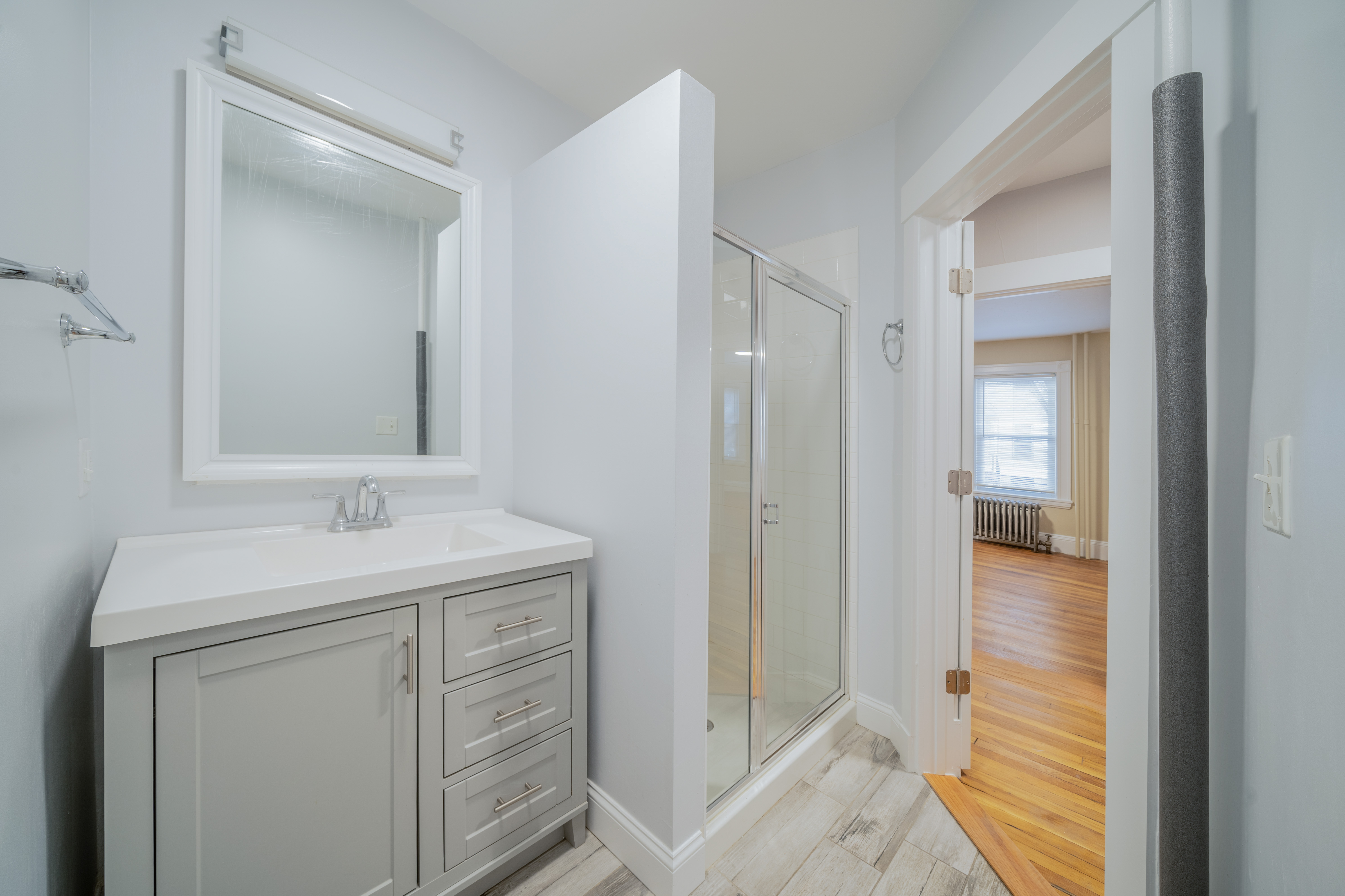 1590 Cambridge St, Harvard Square