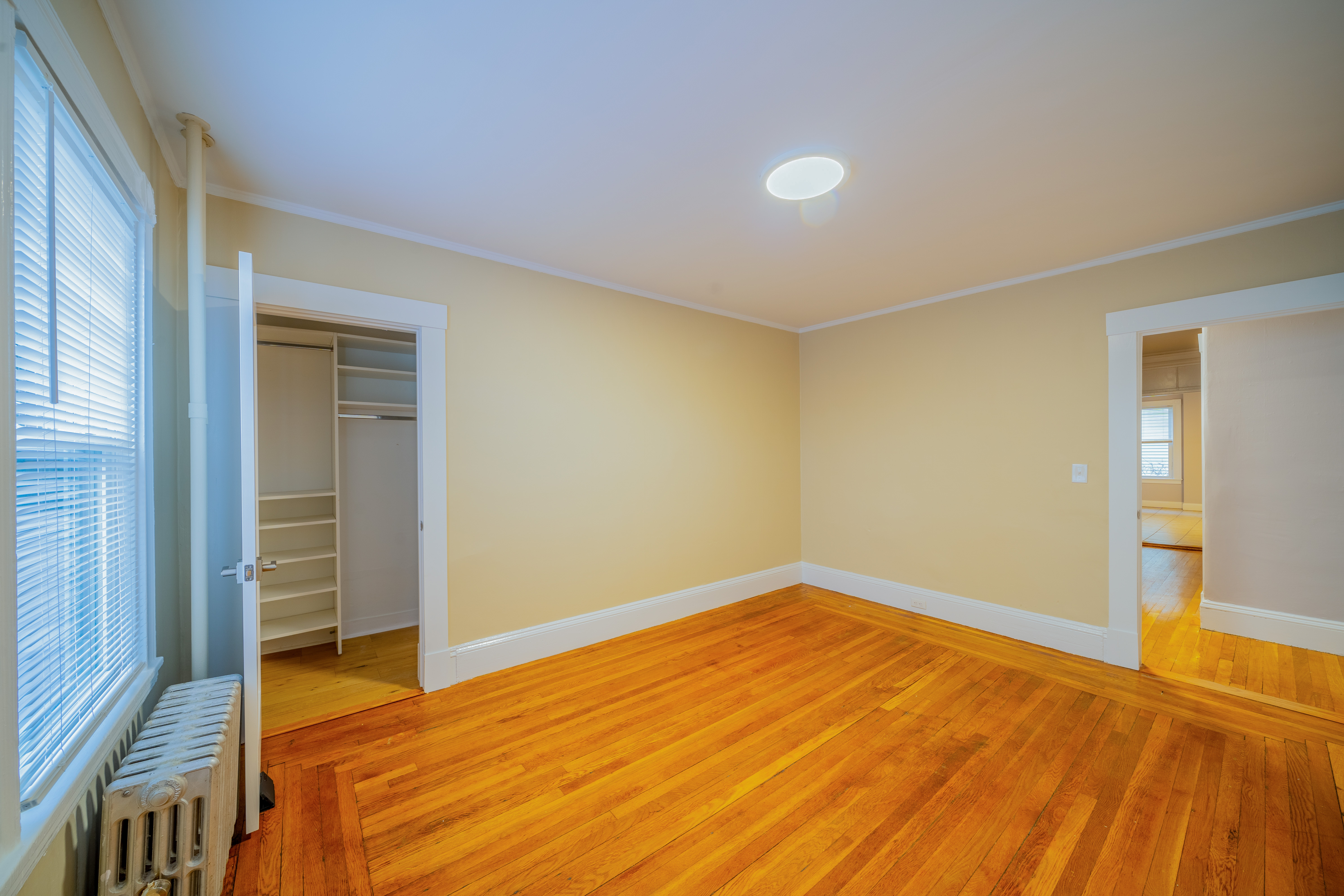 1590 Cambridge St, Harvard Square