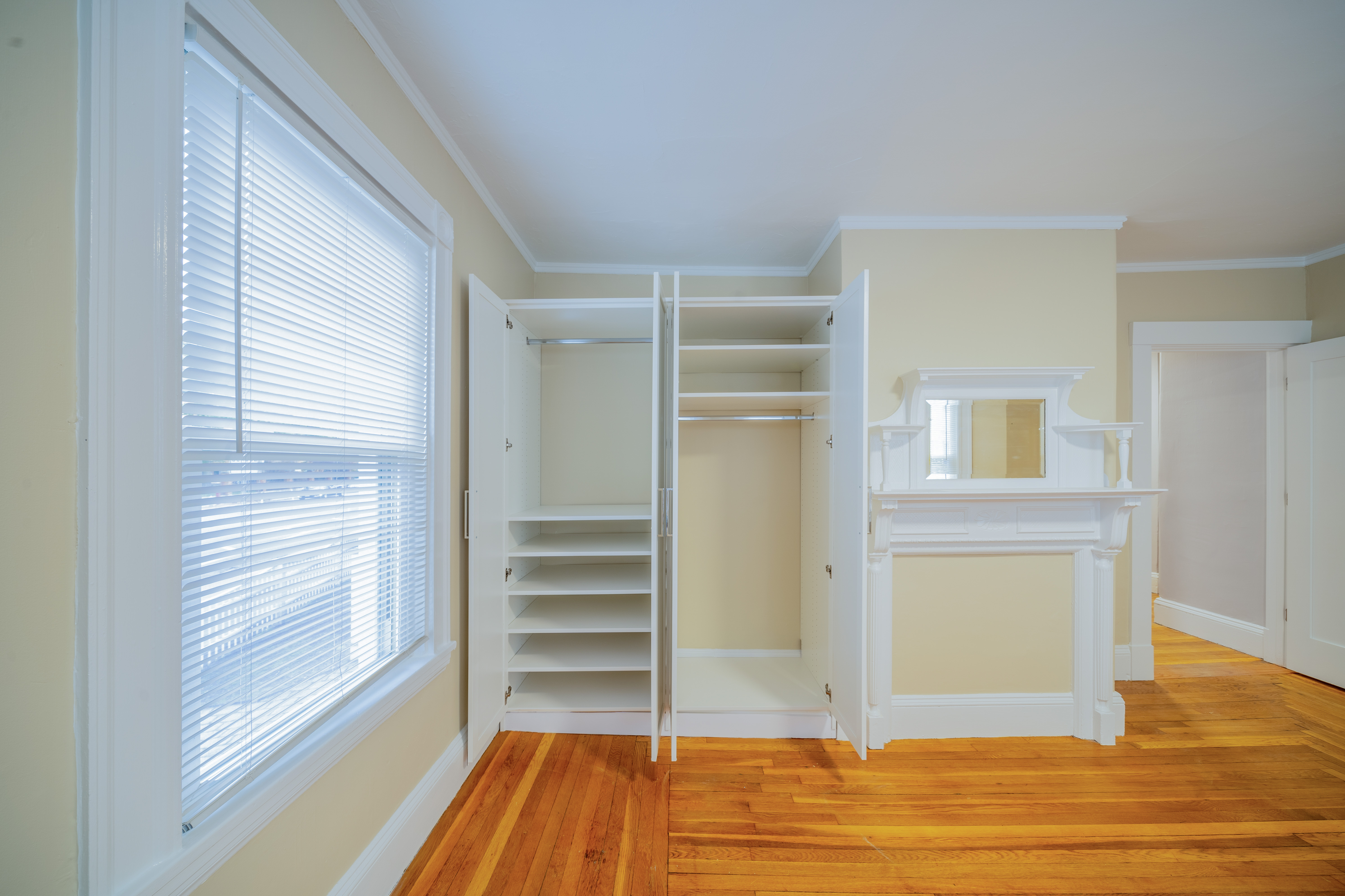 1590 Cambridge St, Harvard Square