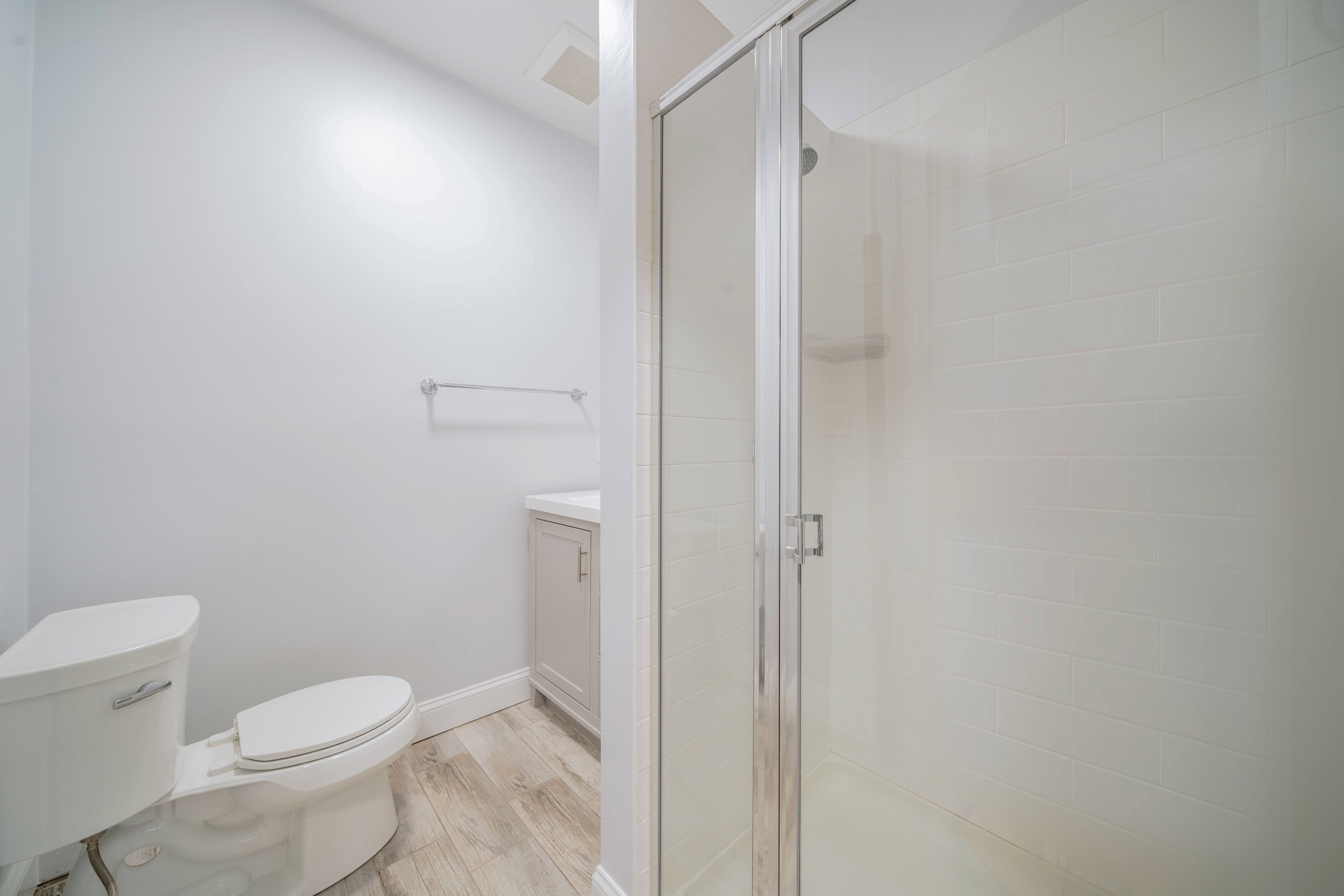 1590 Cambridge St, Harvard Square