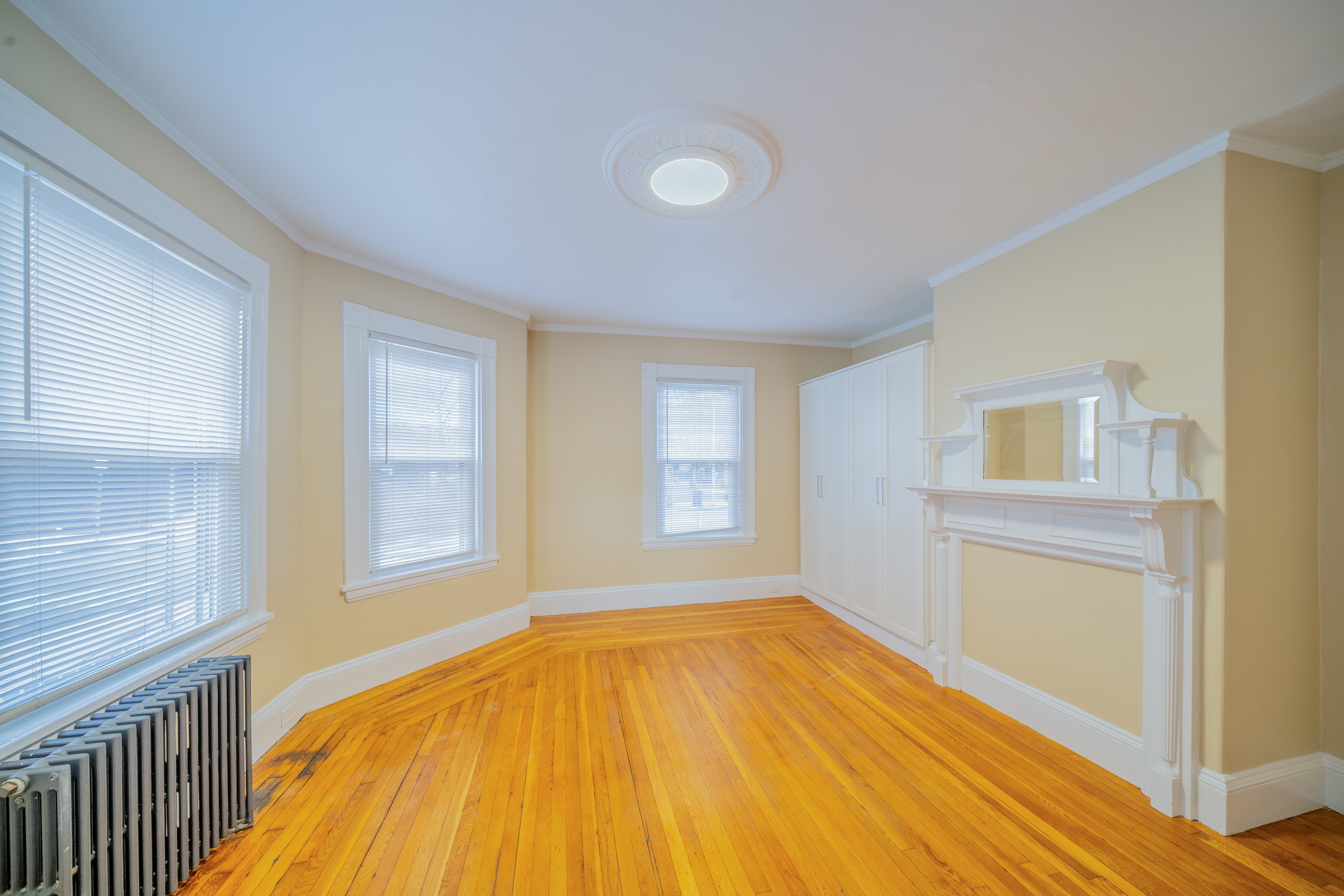 1590 Cambridge St, Harvard Square