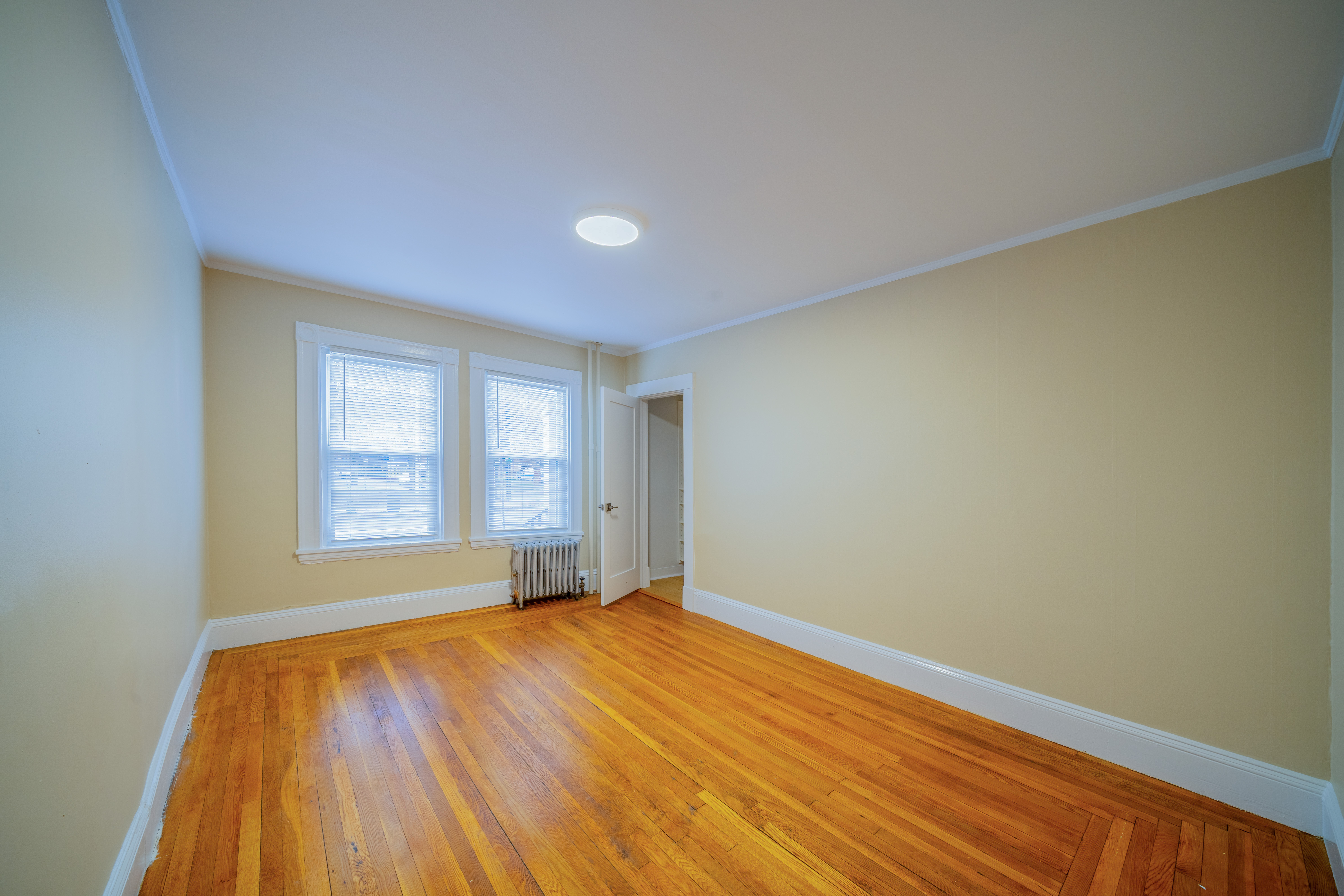 1590 Cambridge St, Harvard Square