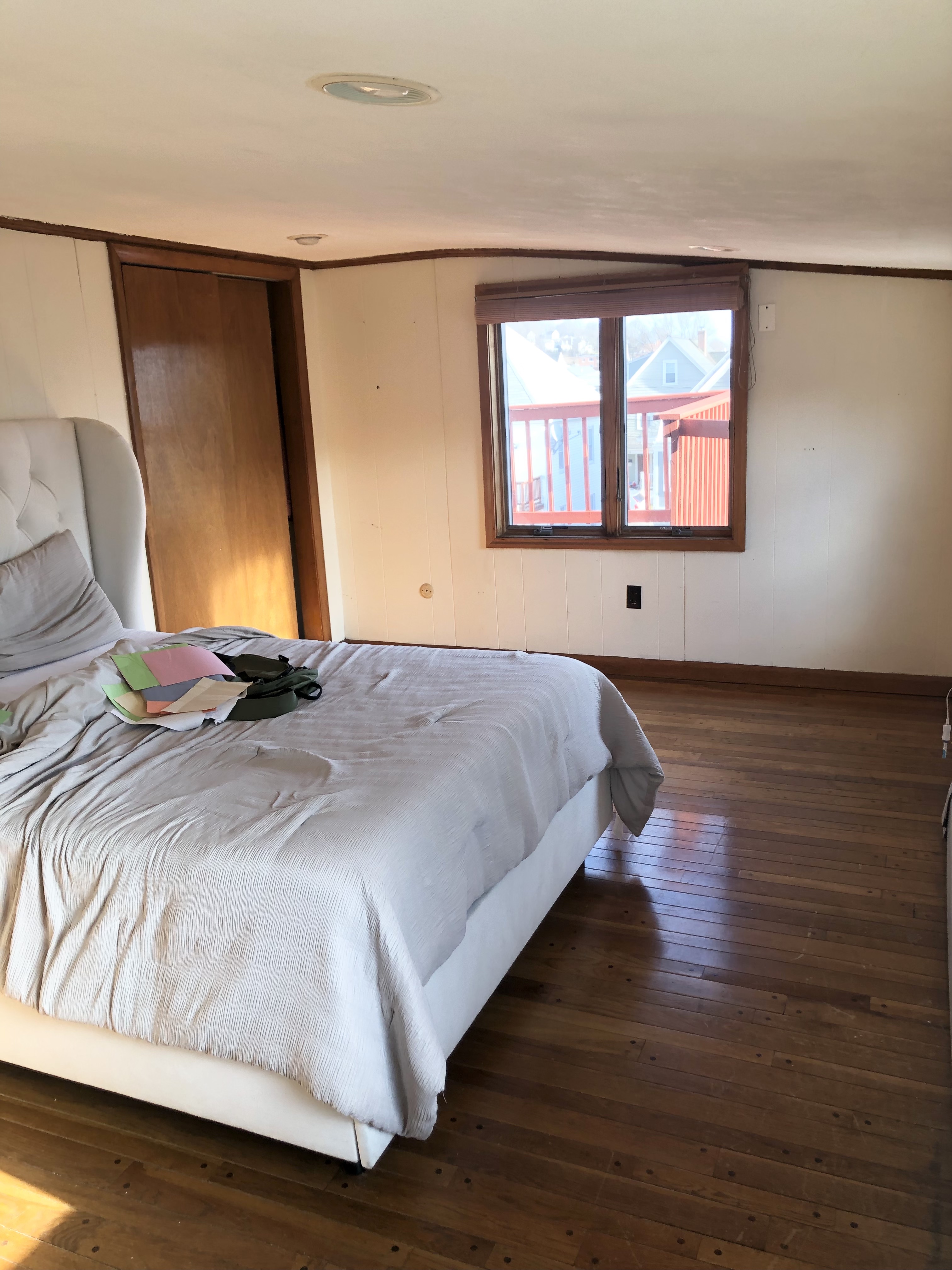 2 bed, 1 bath apartment for rent at 33 Purvis St Unit 3, Watertown — photo 8 of 18