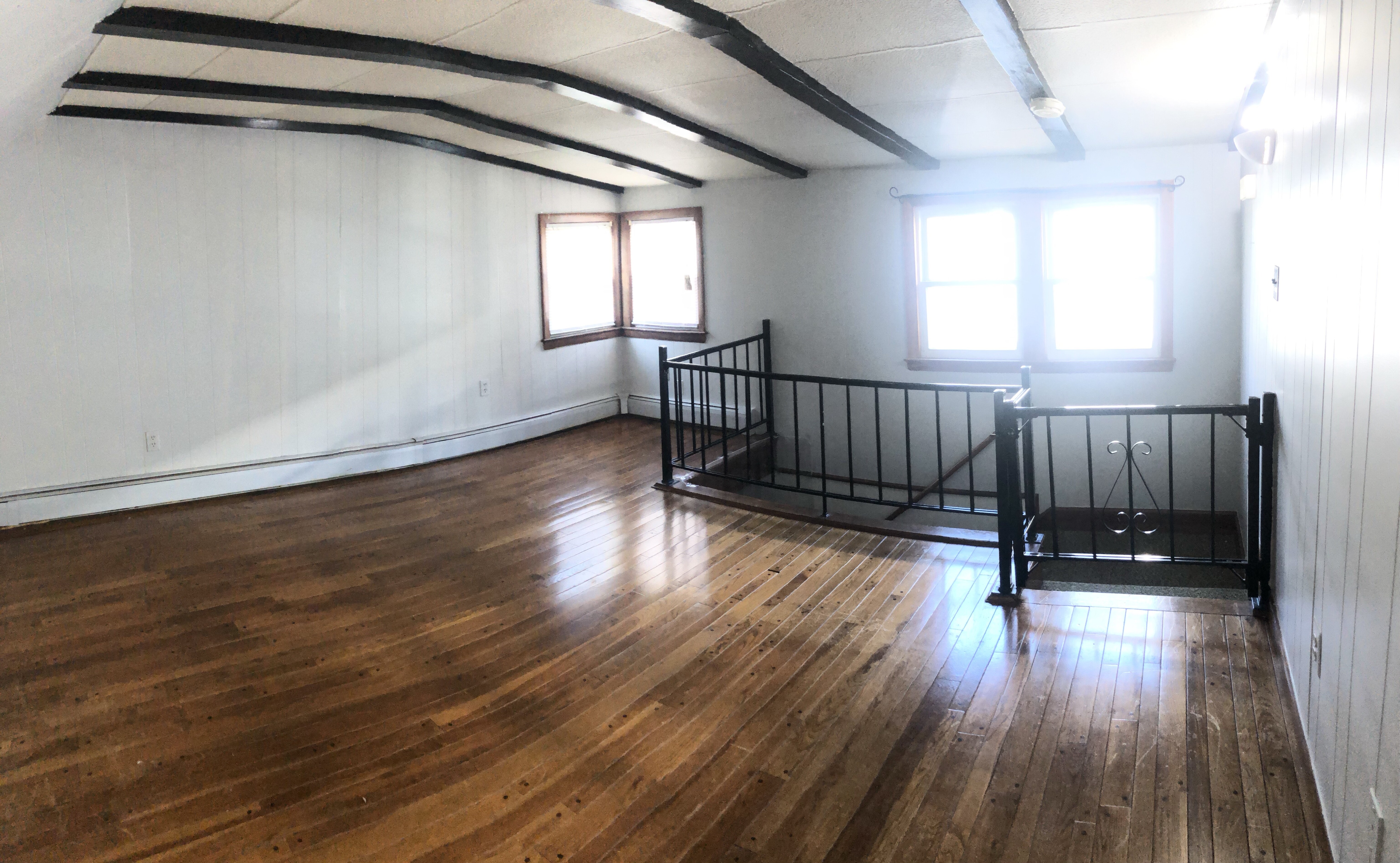 2 bed, 1 bath apartment for rent at 33 Purvis St Unit 3, Watertown — photo 3 of 18