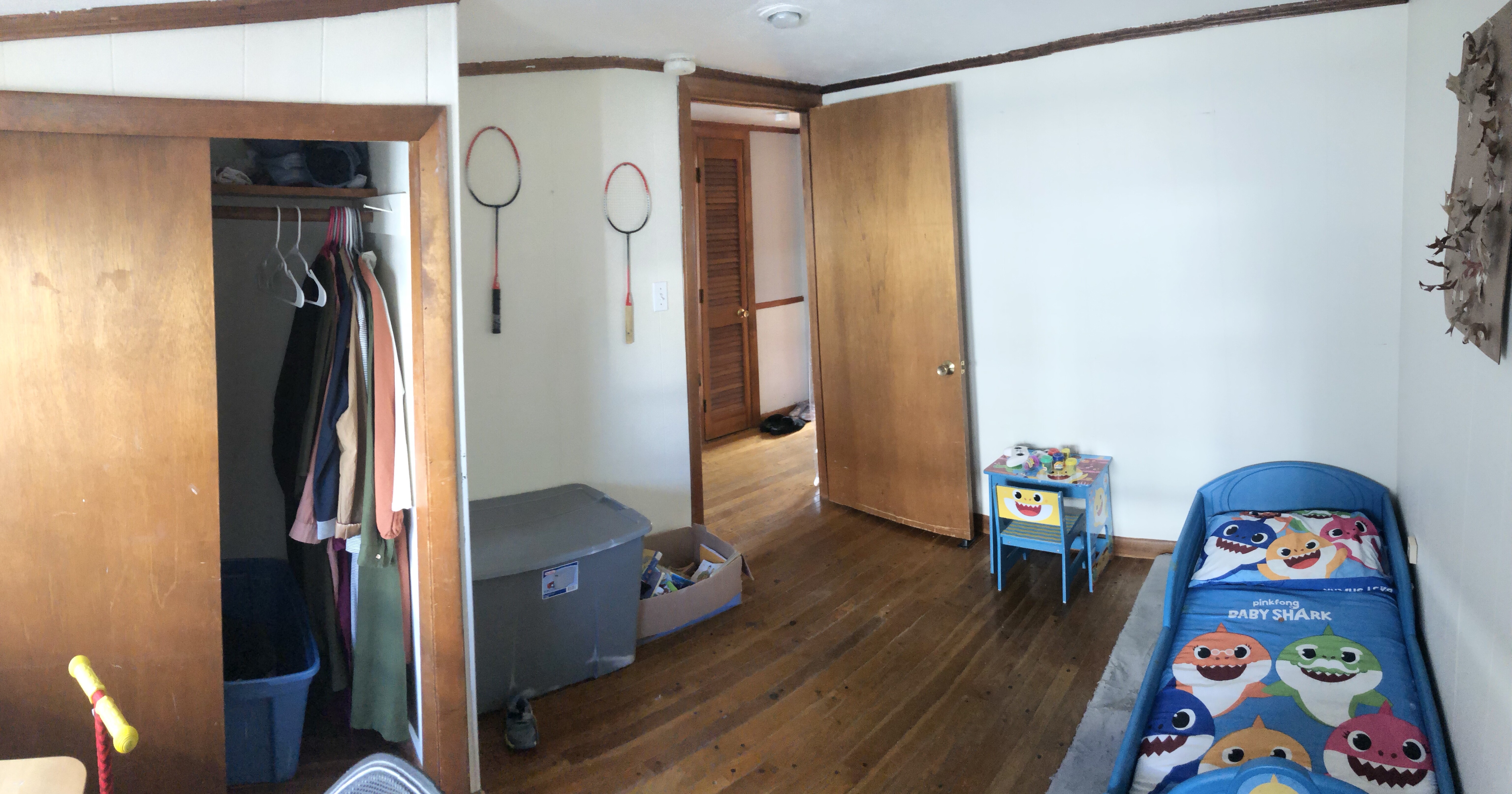 2 bed, 1 bath apartment for rent at 33 Purvis St Unit 3, Watertown — photo 9 of 18