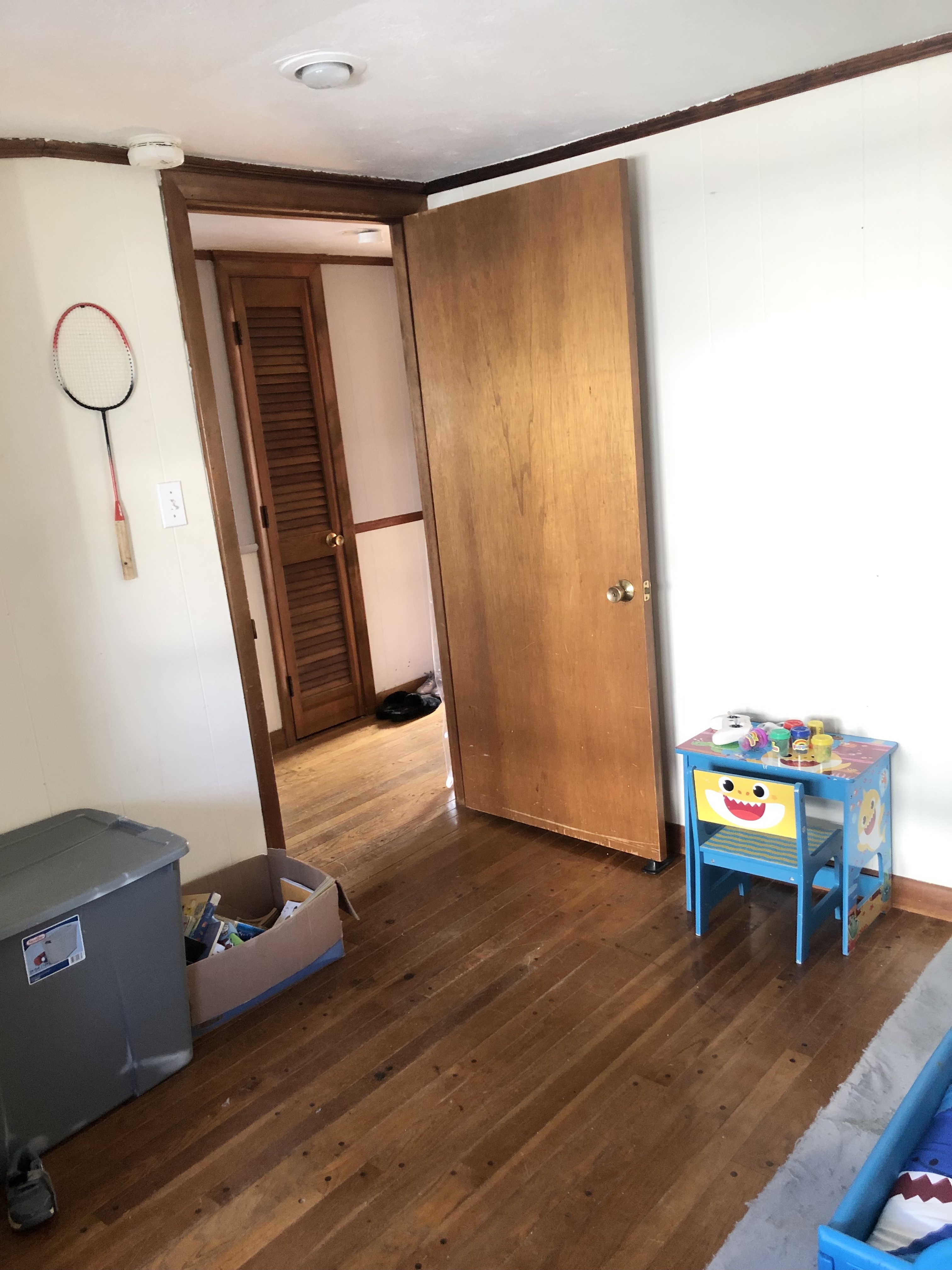 2 bed, 1 bath apartment for rent at 33 Purvis St Unit 3, Watertown — photo 10 of 18