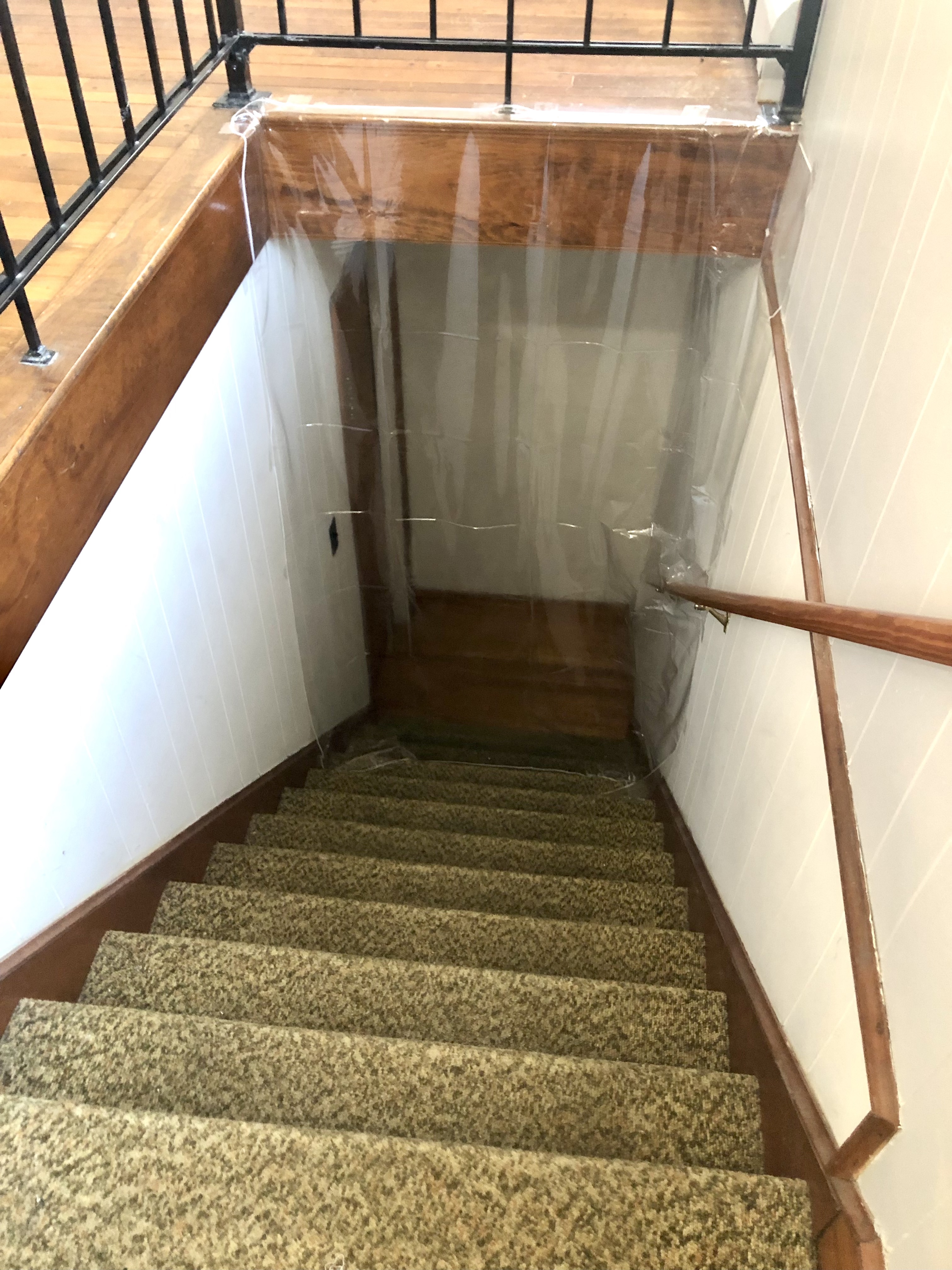 2 bed, 1 bath apartment for rent at 33 Purvis St Unit 3, Watertown — photo 13 of 18