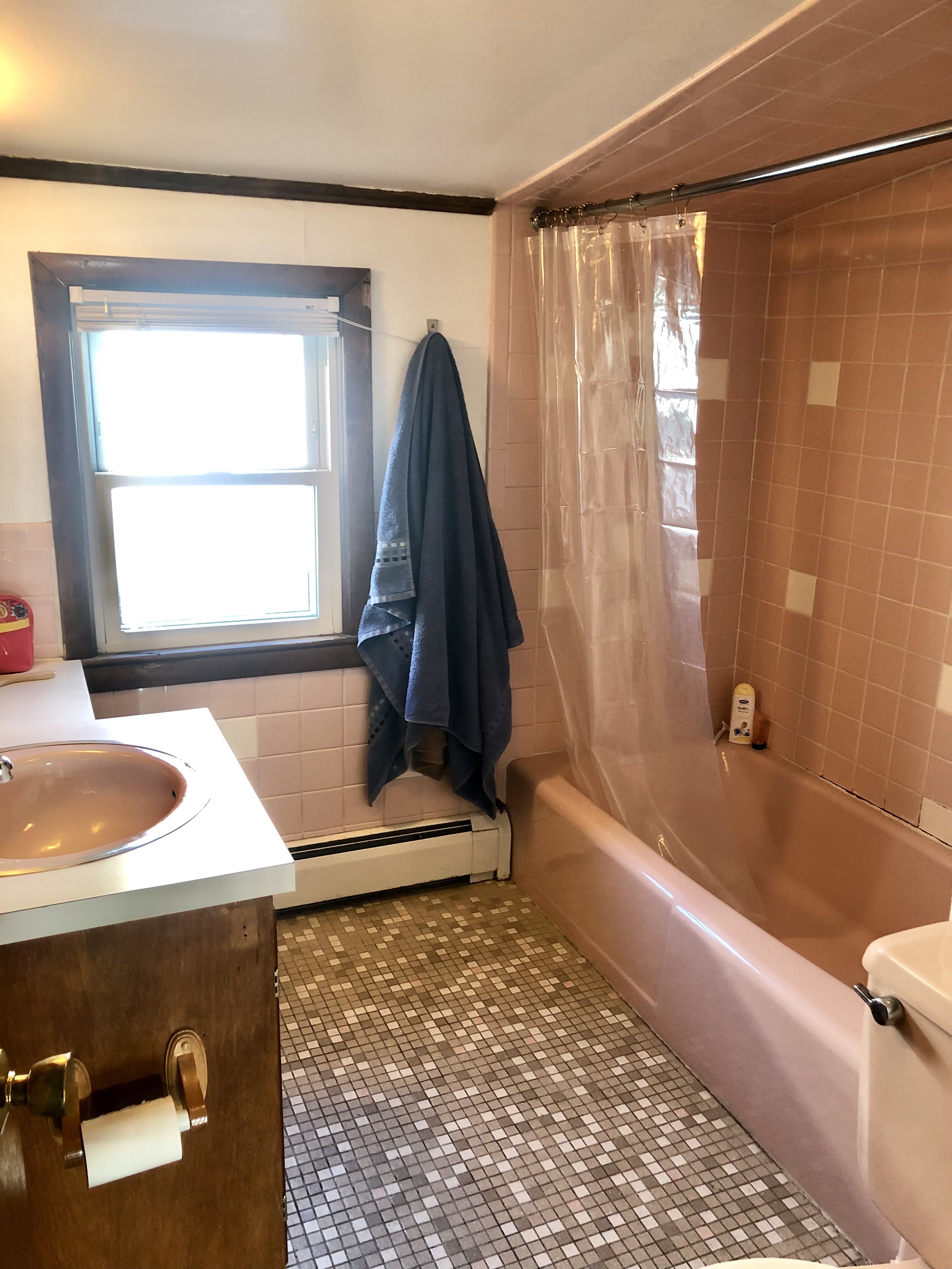 2 bed, 1 bath apartment for rent at 33 Purvis St Unit 3, Watertown — photo 11 of 18