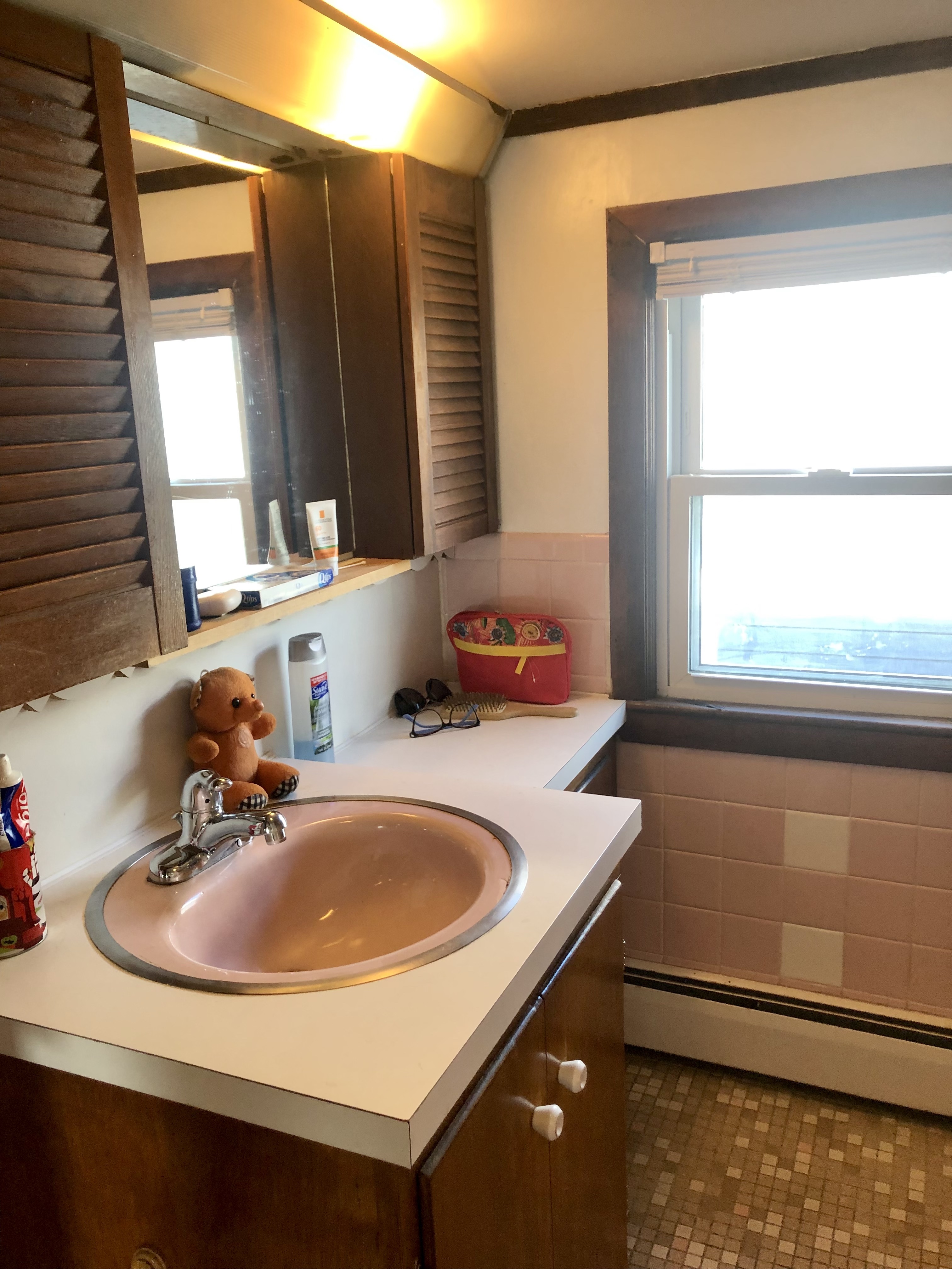 2 bed, 1 bath apartment for rent at 33 Purvis St Unit 3, Watertown — photo 12 of 18