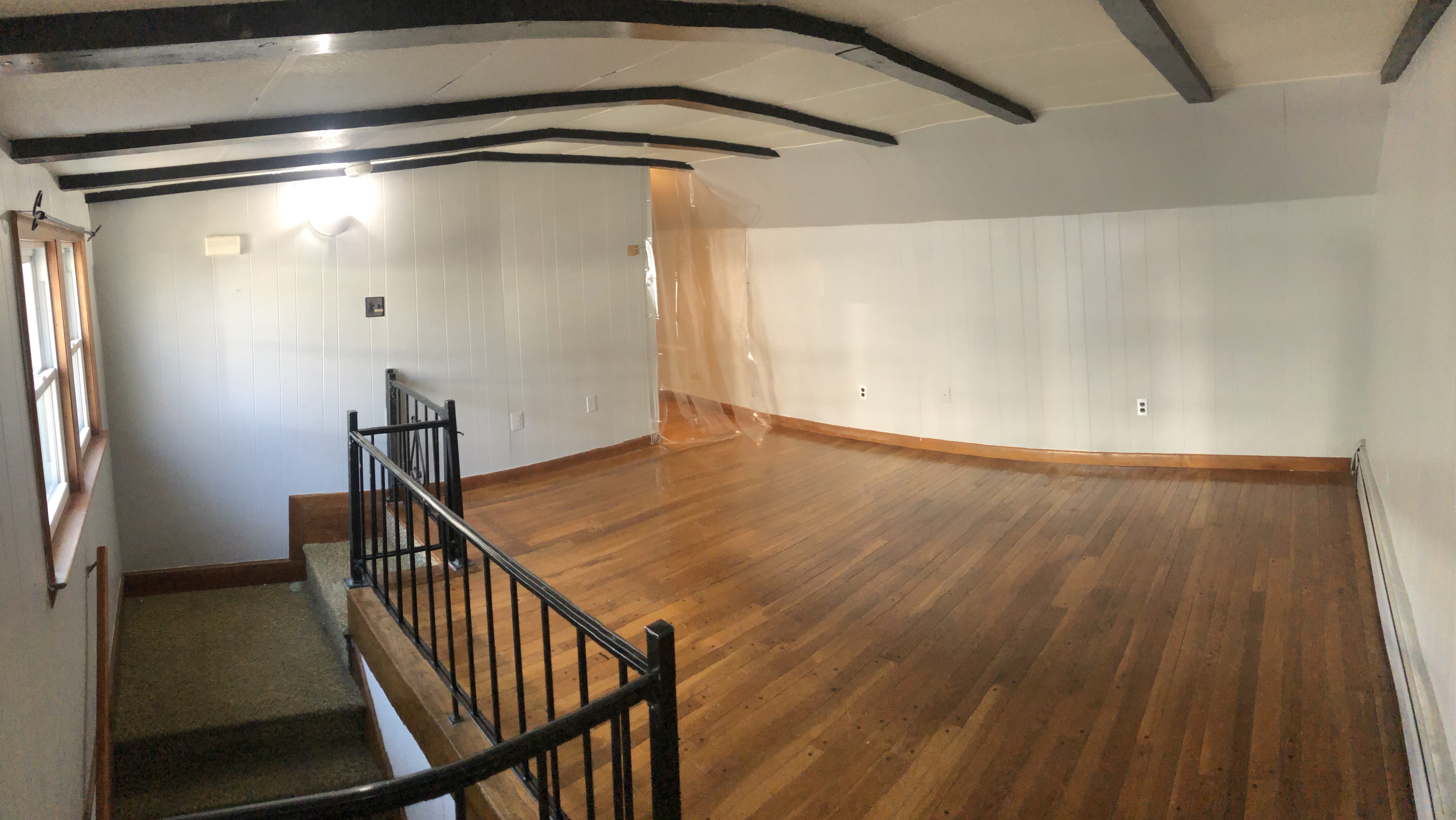 2 bed, 1 bath apartment for rent at 33 Purvis St Unit 3, Watertown — photo 1 of 18