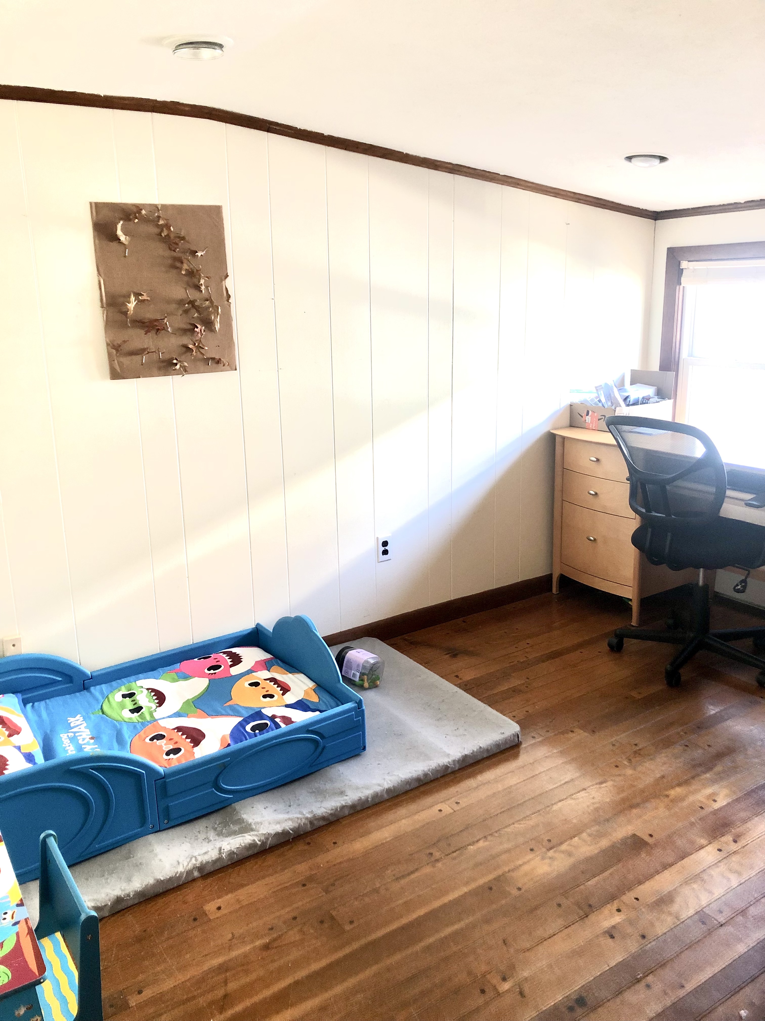2 bed, 1 bath apartment for rent at 33 Purvis St Unit 3, Watertown — photo 14 of 18