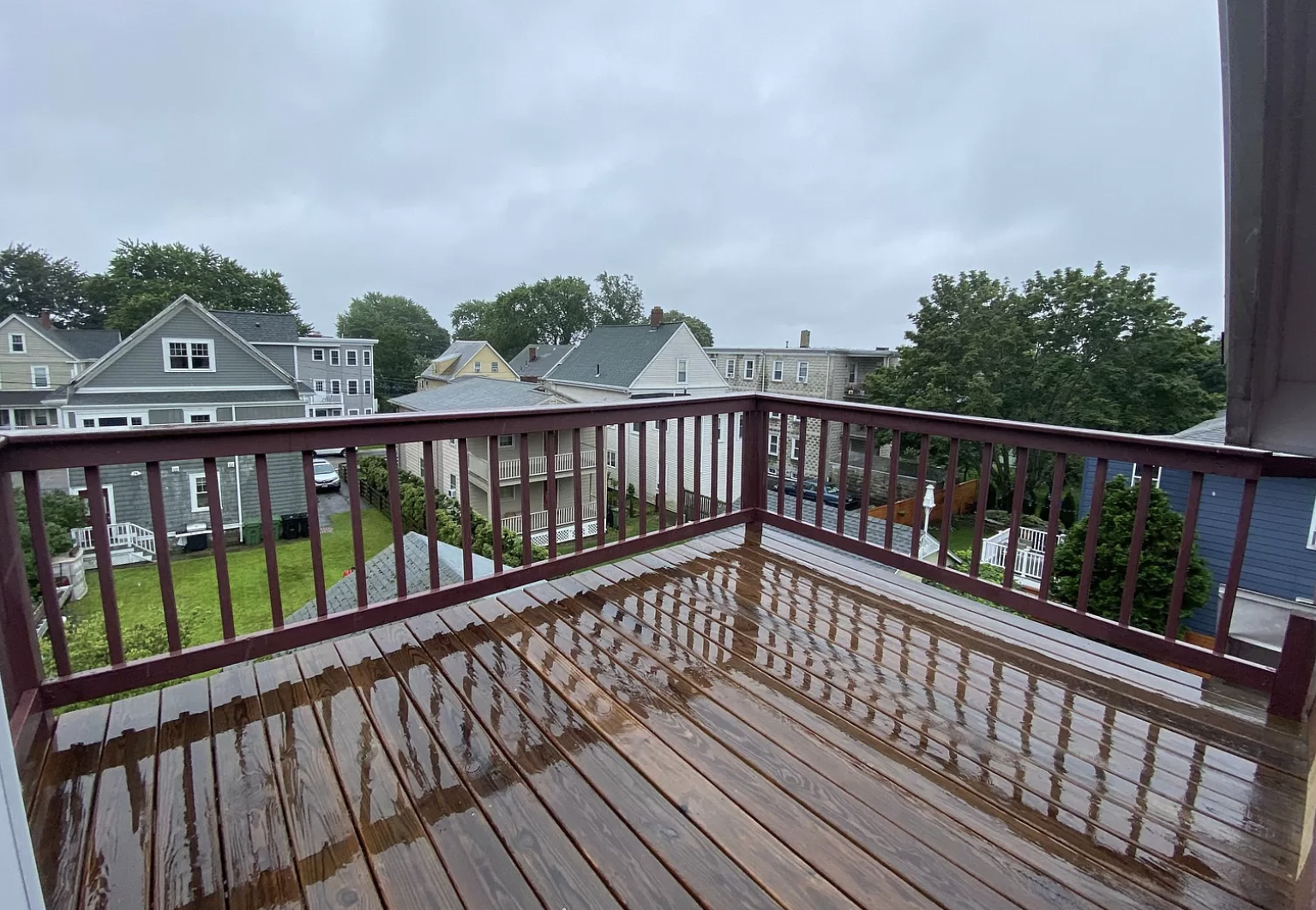 2 bed, 1 bath apartment for rent at 33 Purvis St Unit 3, Watertown — photo 15 of 18