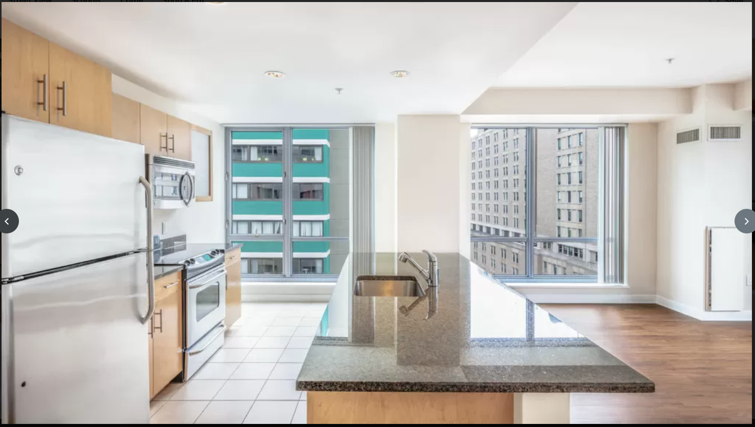 4 Emerson Pl, West End