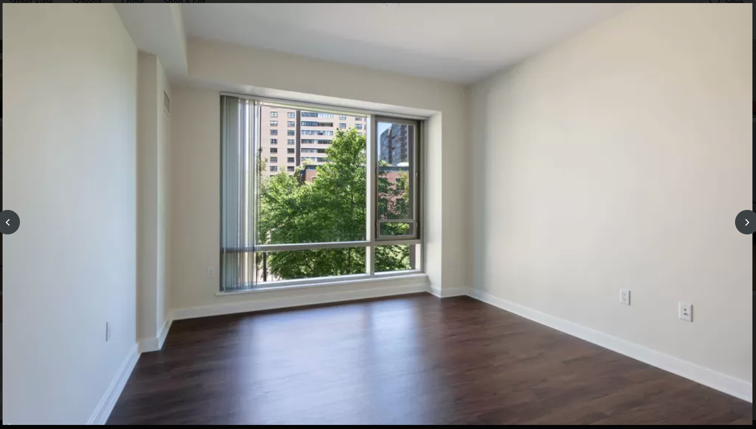 4 Emerson Pl, West End