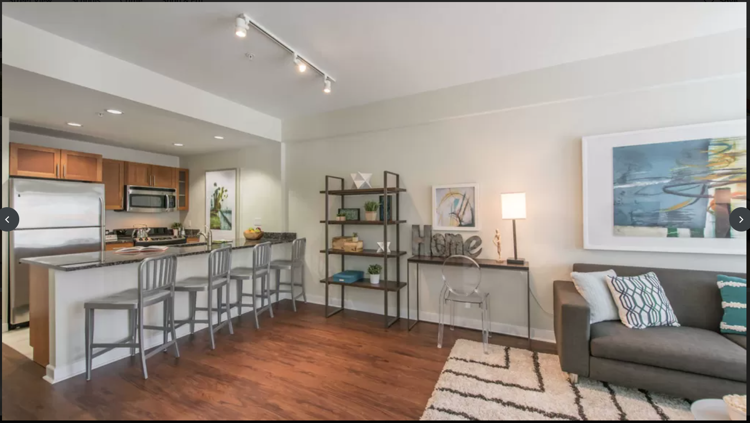 4 Emerson Pl, West End