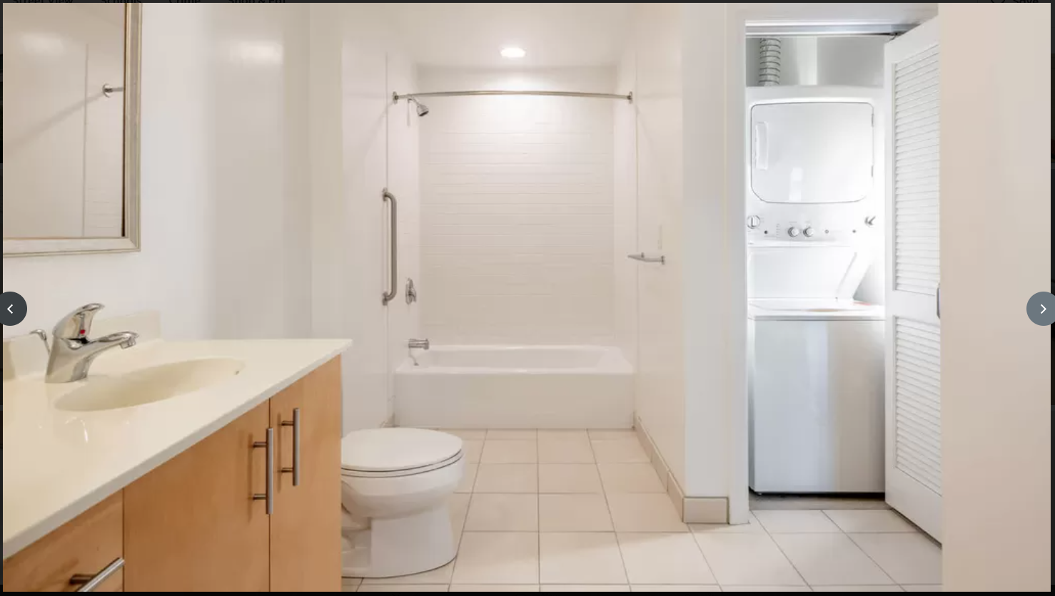 4 Emerson Pl, West End