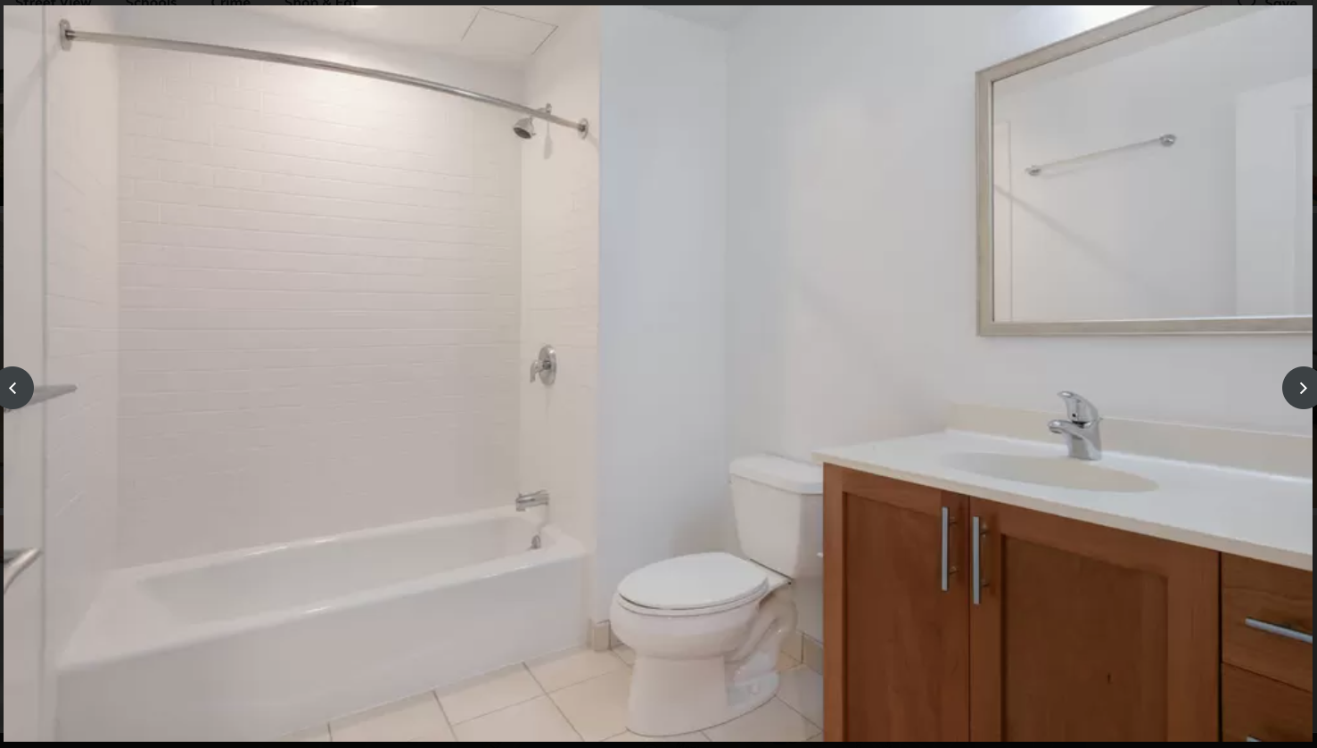 4 Emerson Pl, West End