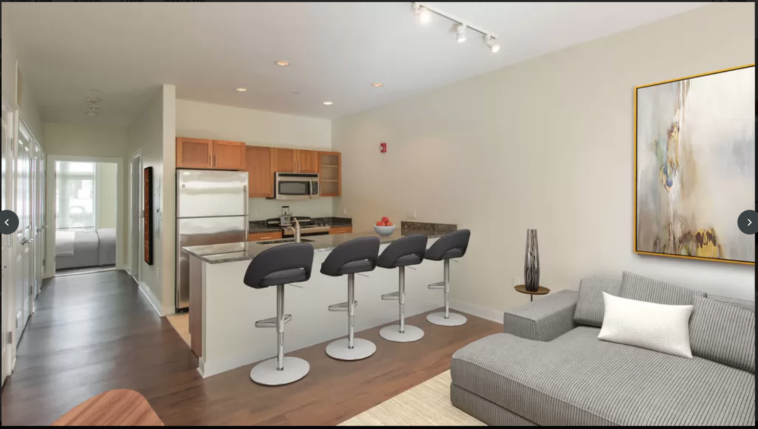 4 Emerson Pl, West End