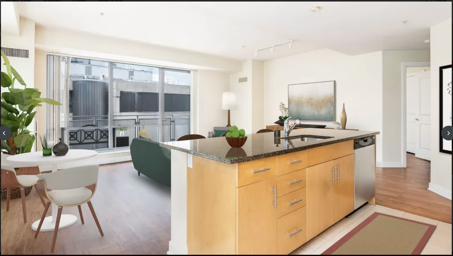 4 Emerson Pl, West End