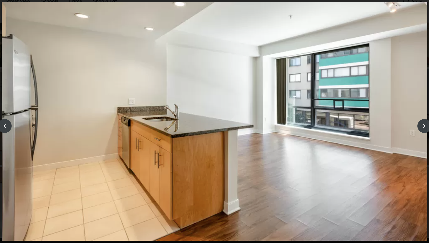 4 Emerson Pl, West End