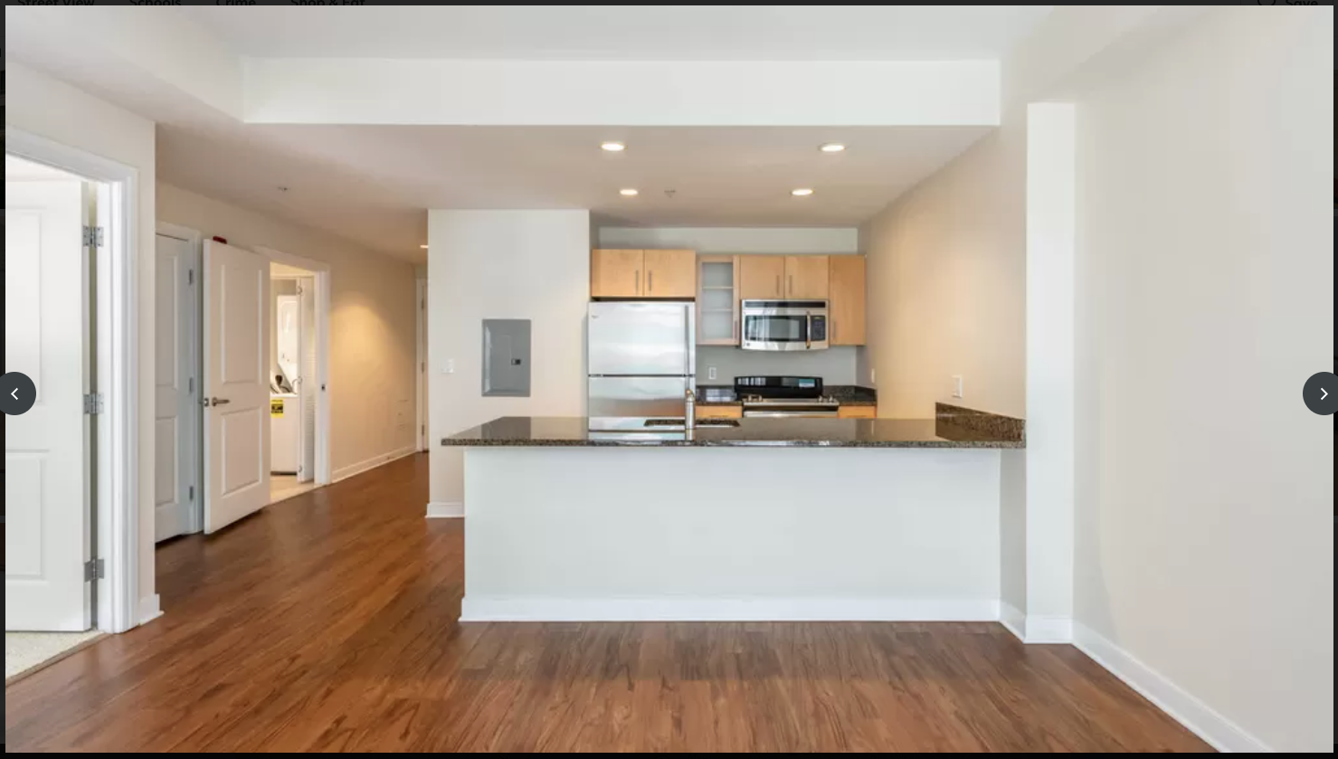 4 Emerson Pl, West End