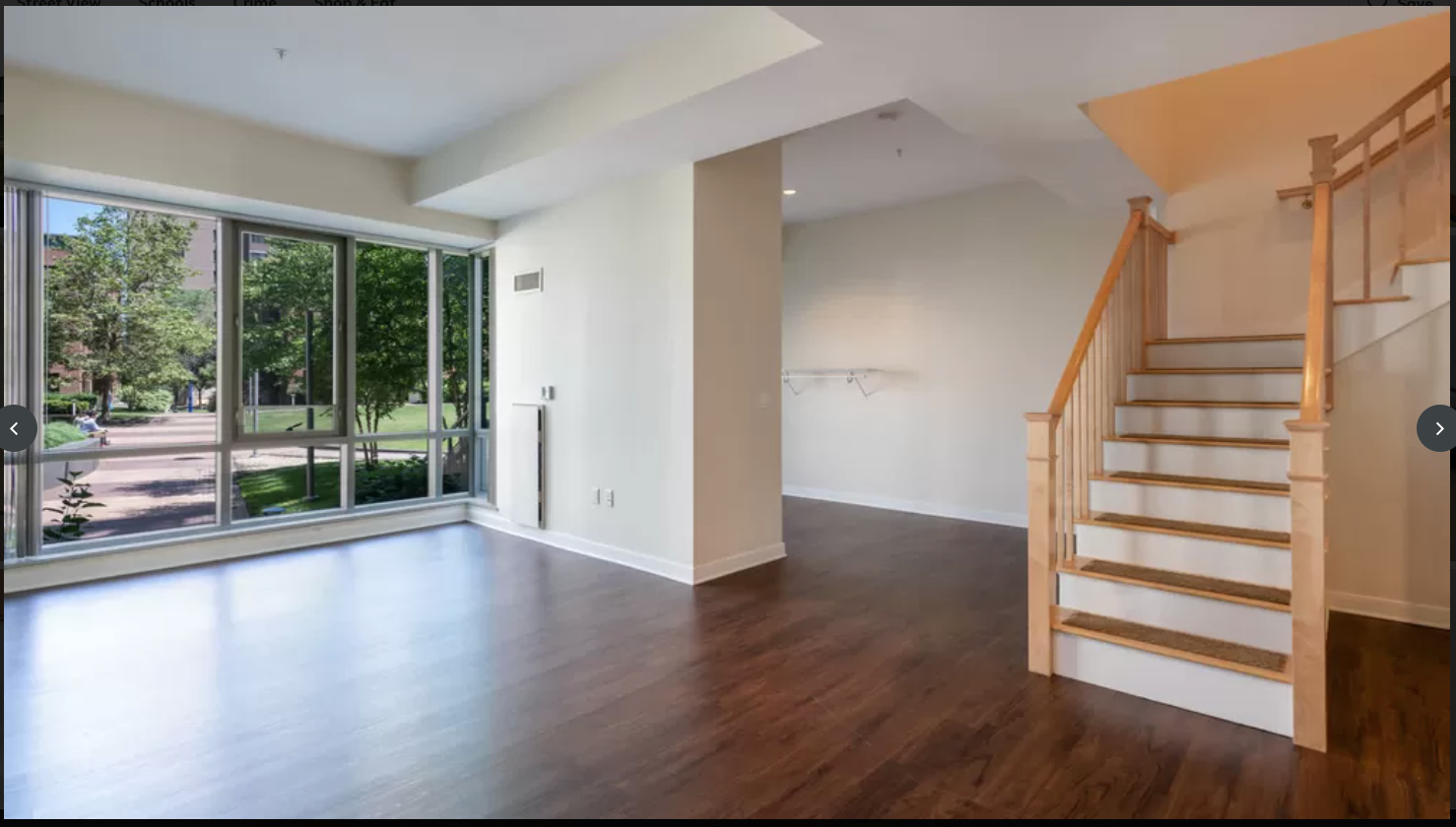 4 Emerson Pl, West End