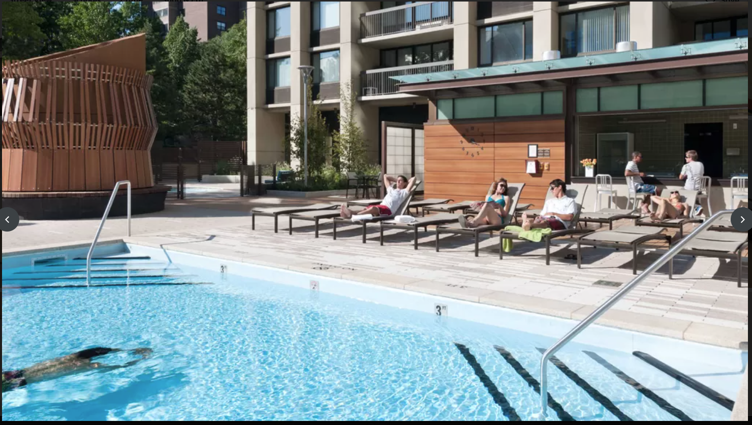 4 Emerson Pl, West End