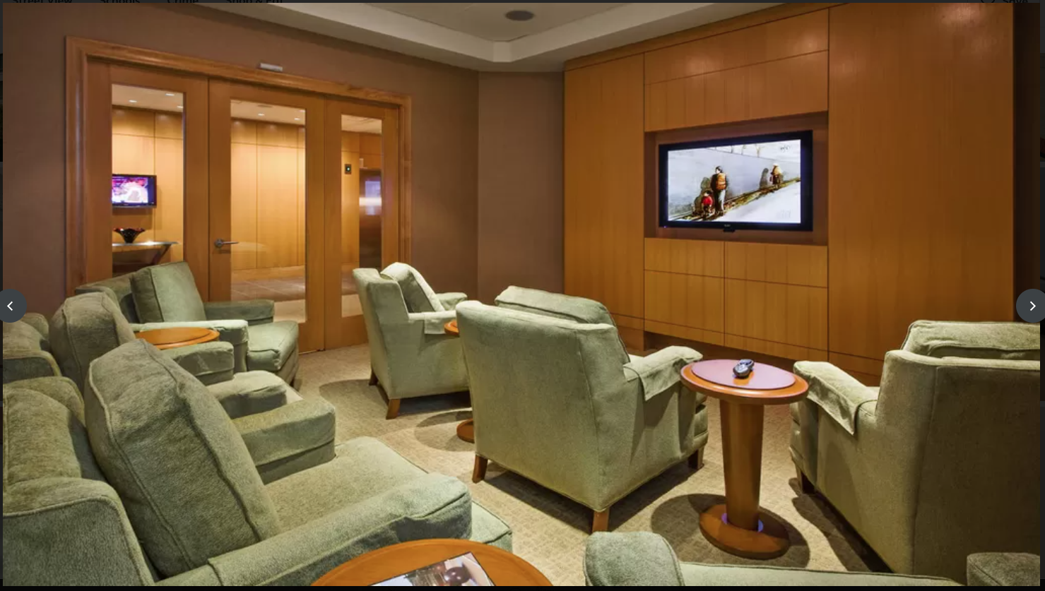 4 Emerson Pl, West End