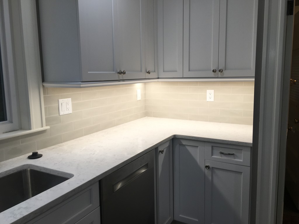 954 South, Roslindale