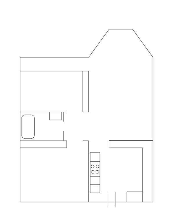 954 South St, Roslindale