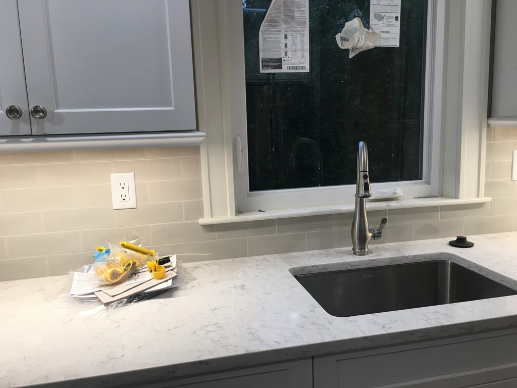 954 South, Roslindale