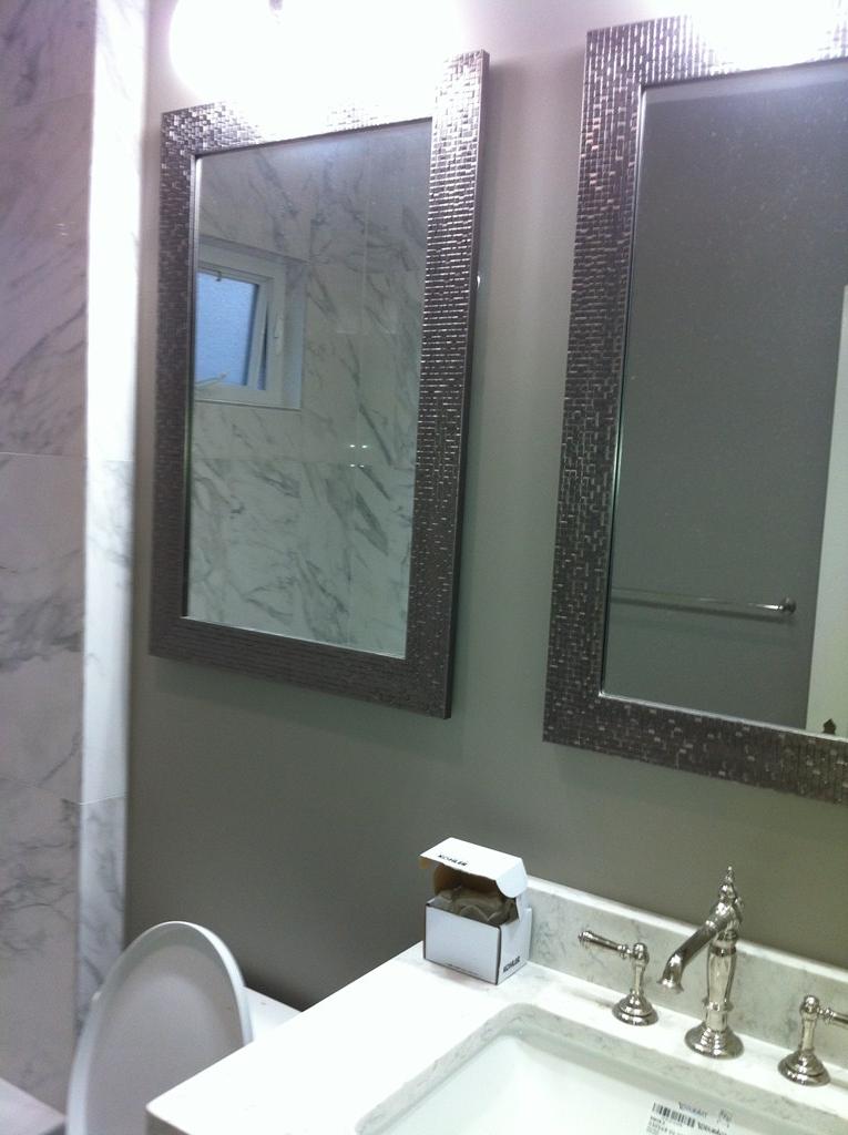 954 South, Roslindale